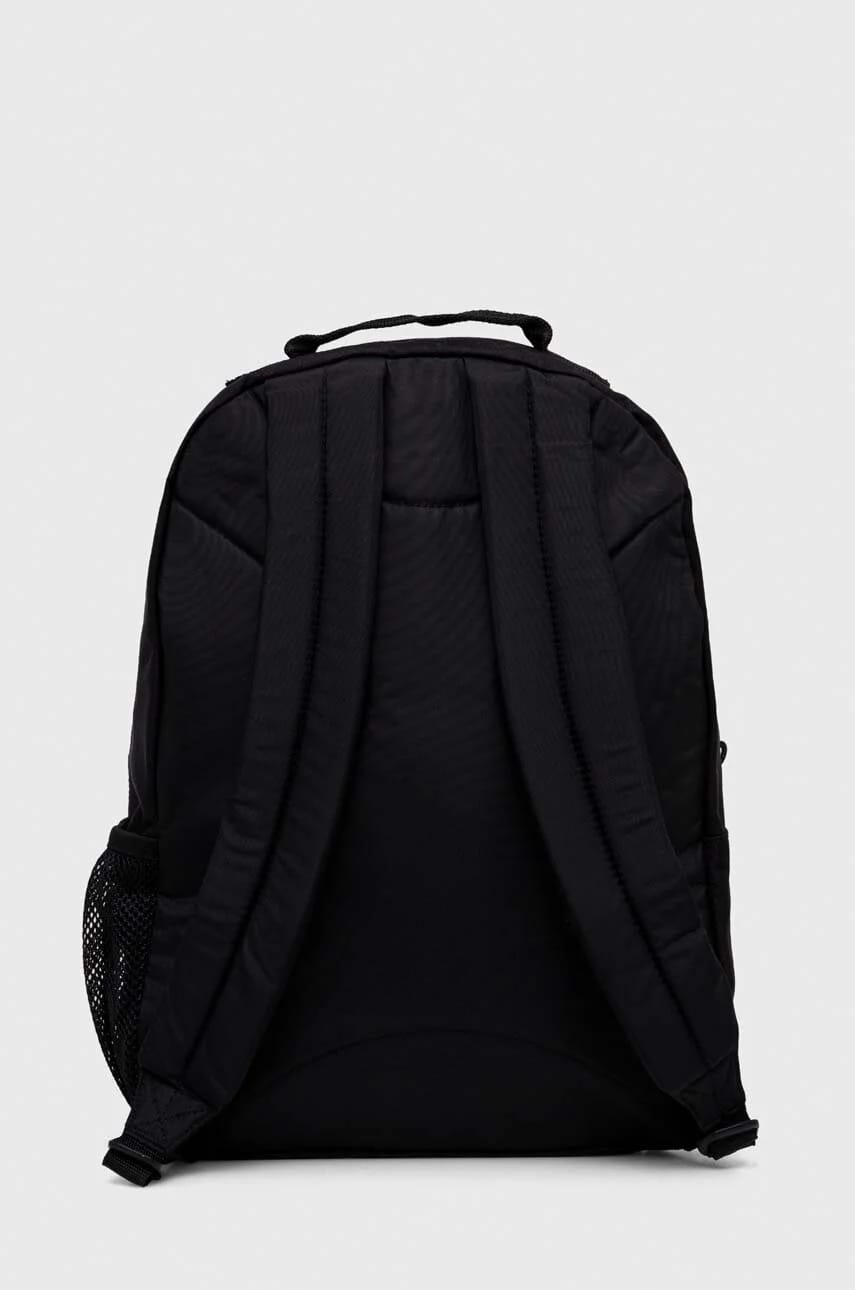 Рюкзак - фото 4