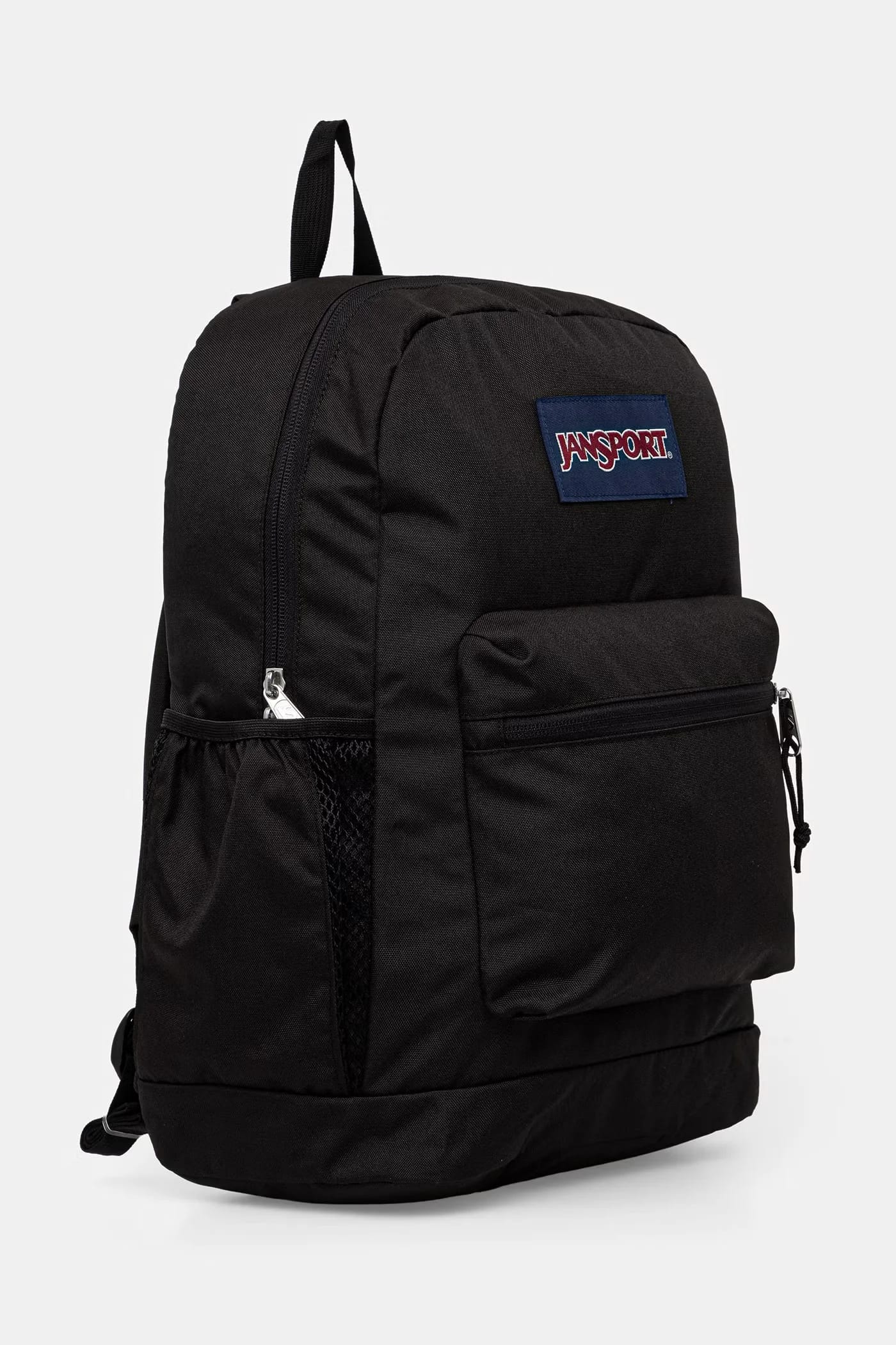 Рюкзак - фото 2