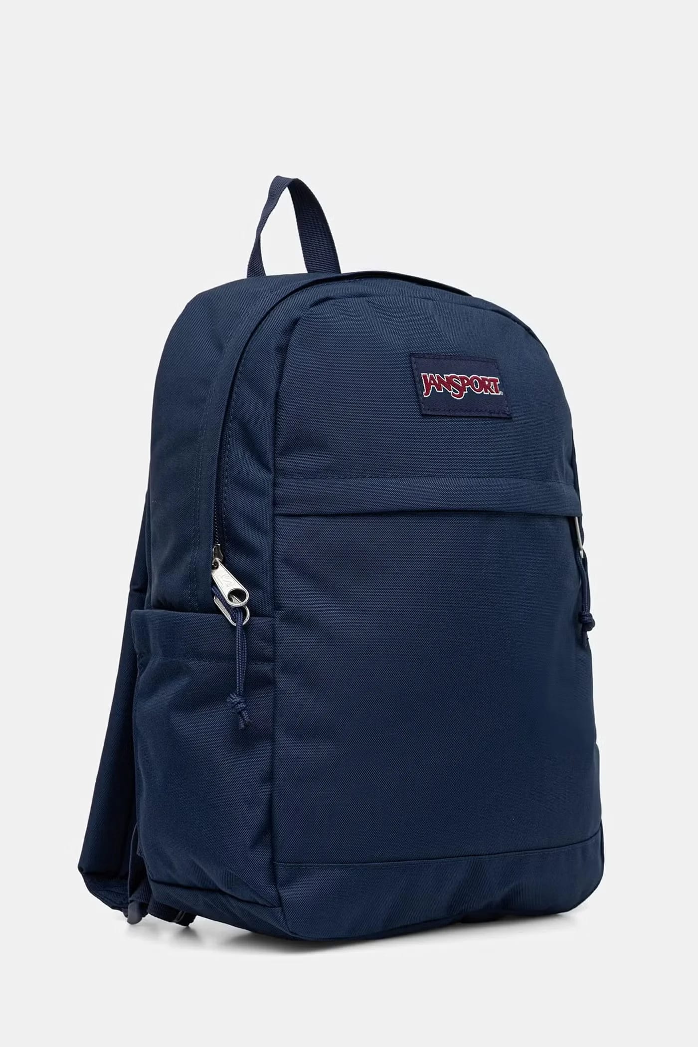 рюкзак Metro Pack Lite - фото 2