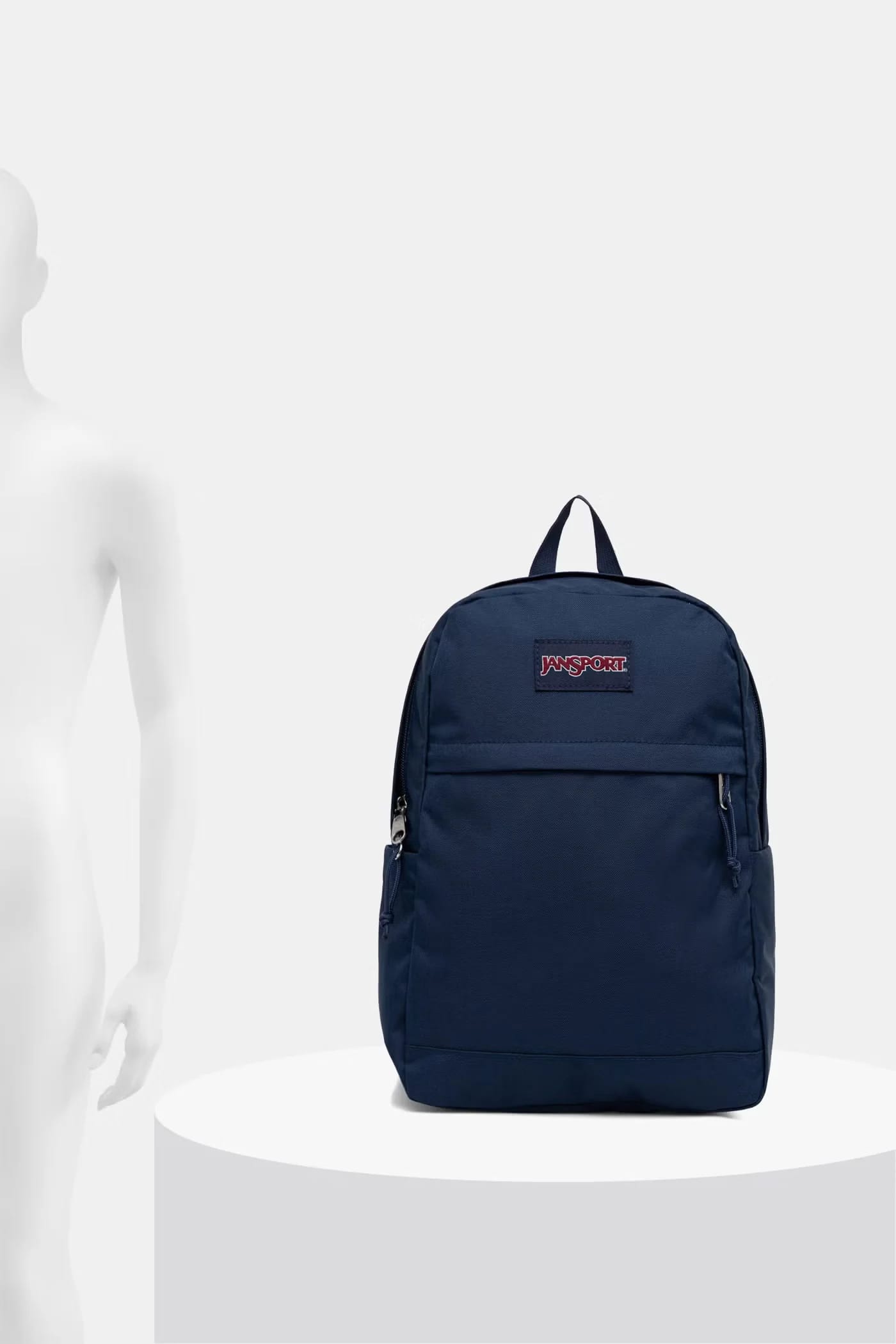 рюкзак Metro Pack Lite - фото 6