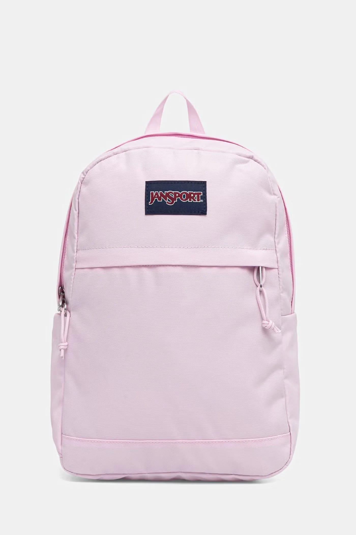 рюкзак Metro Pack Lite - фото 1