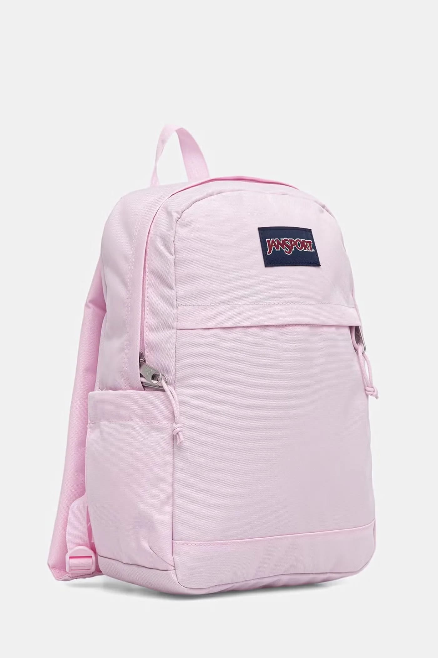 рюкзак Metro Pack Lite - фото 2