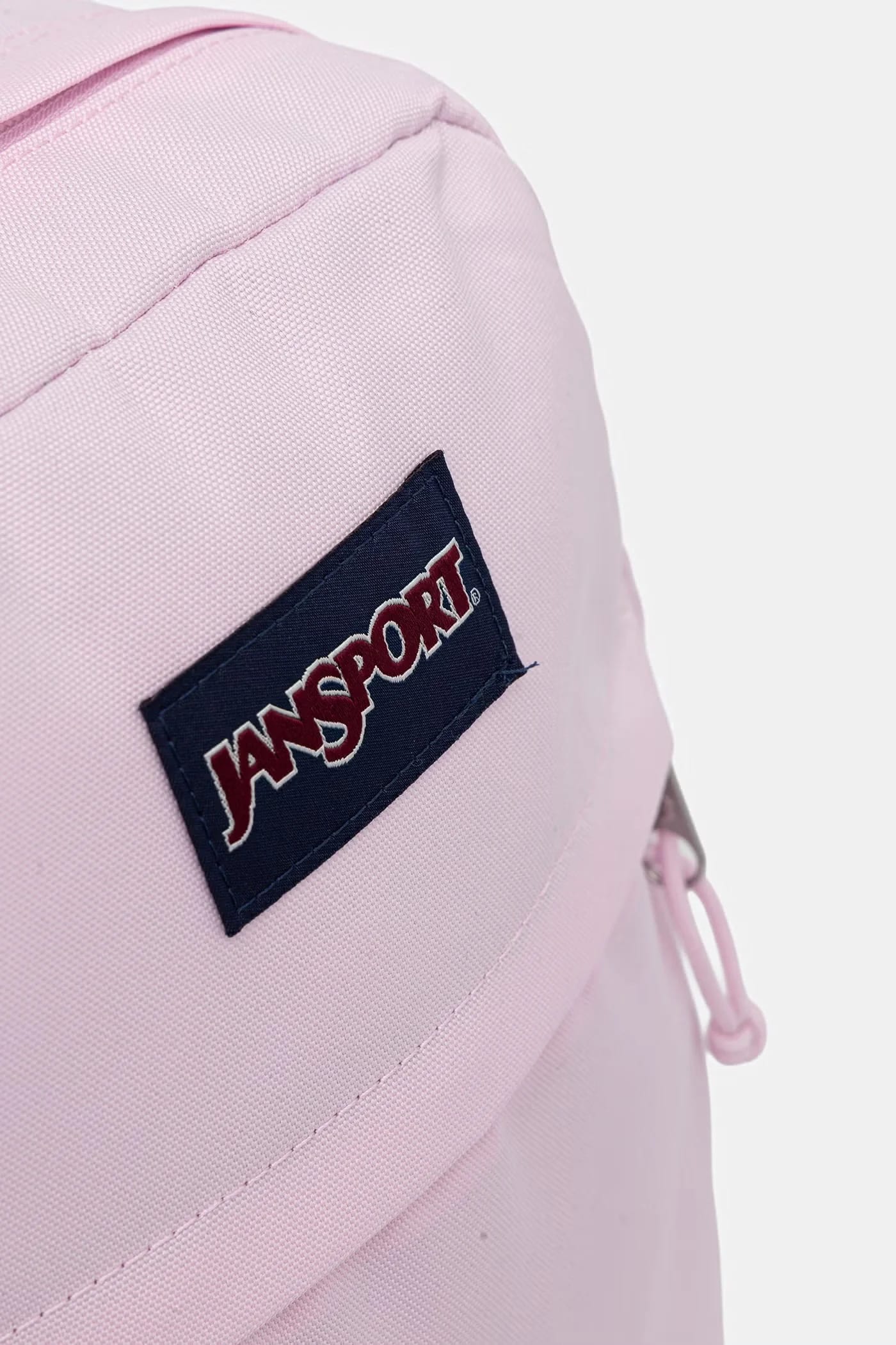 рюкзак Metro Pack Lite - фото 4