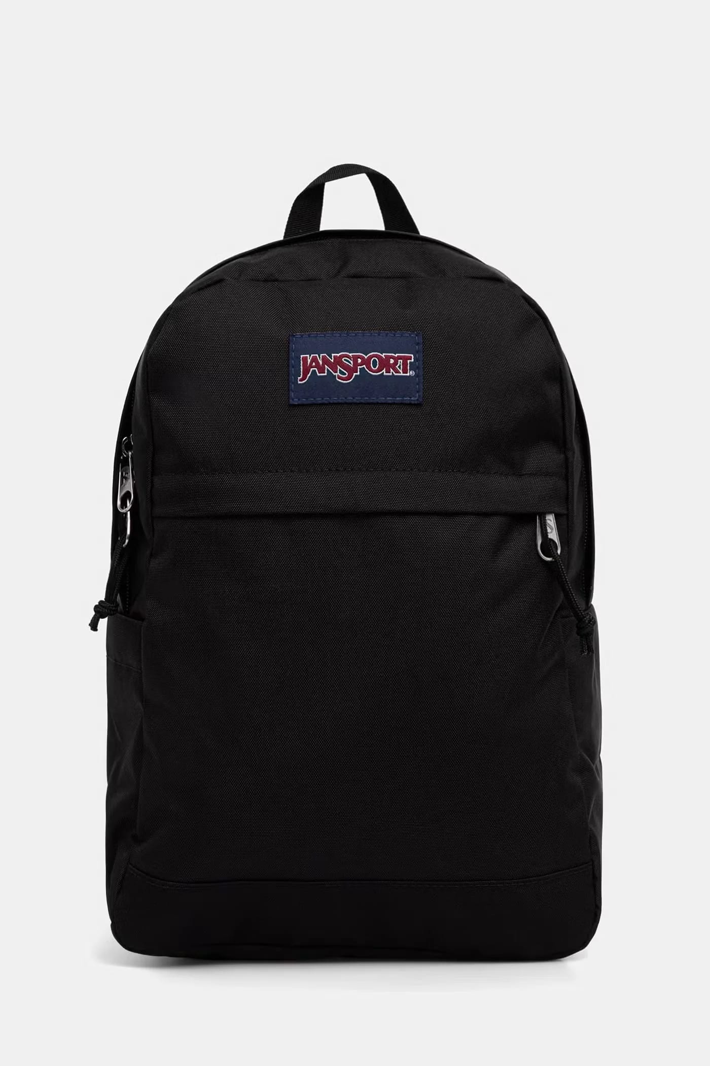 рюкзак Metro Pack Lite - фото 1