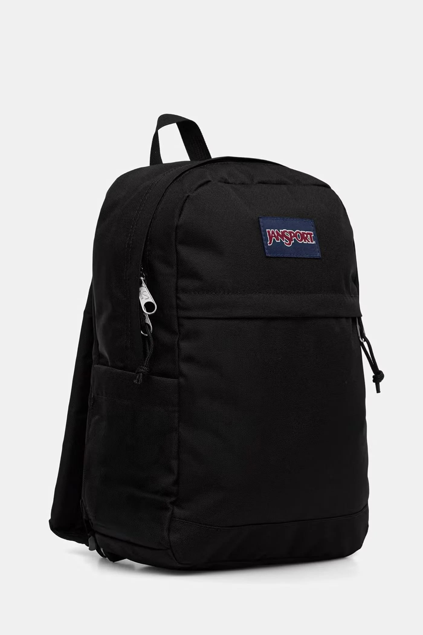 рюкзак Metro Pack Lite - фото 2
