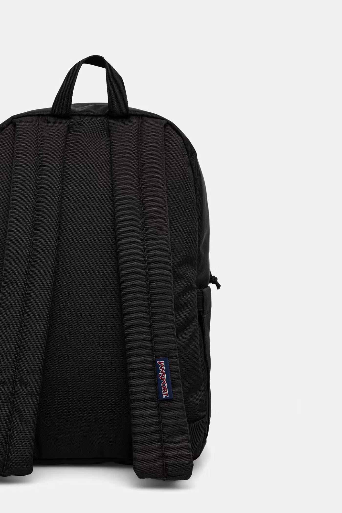 рюкзак Metro Pack Lite - фото 3