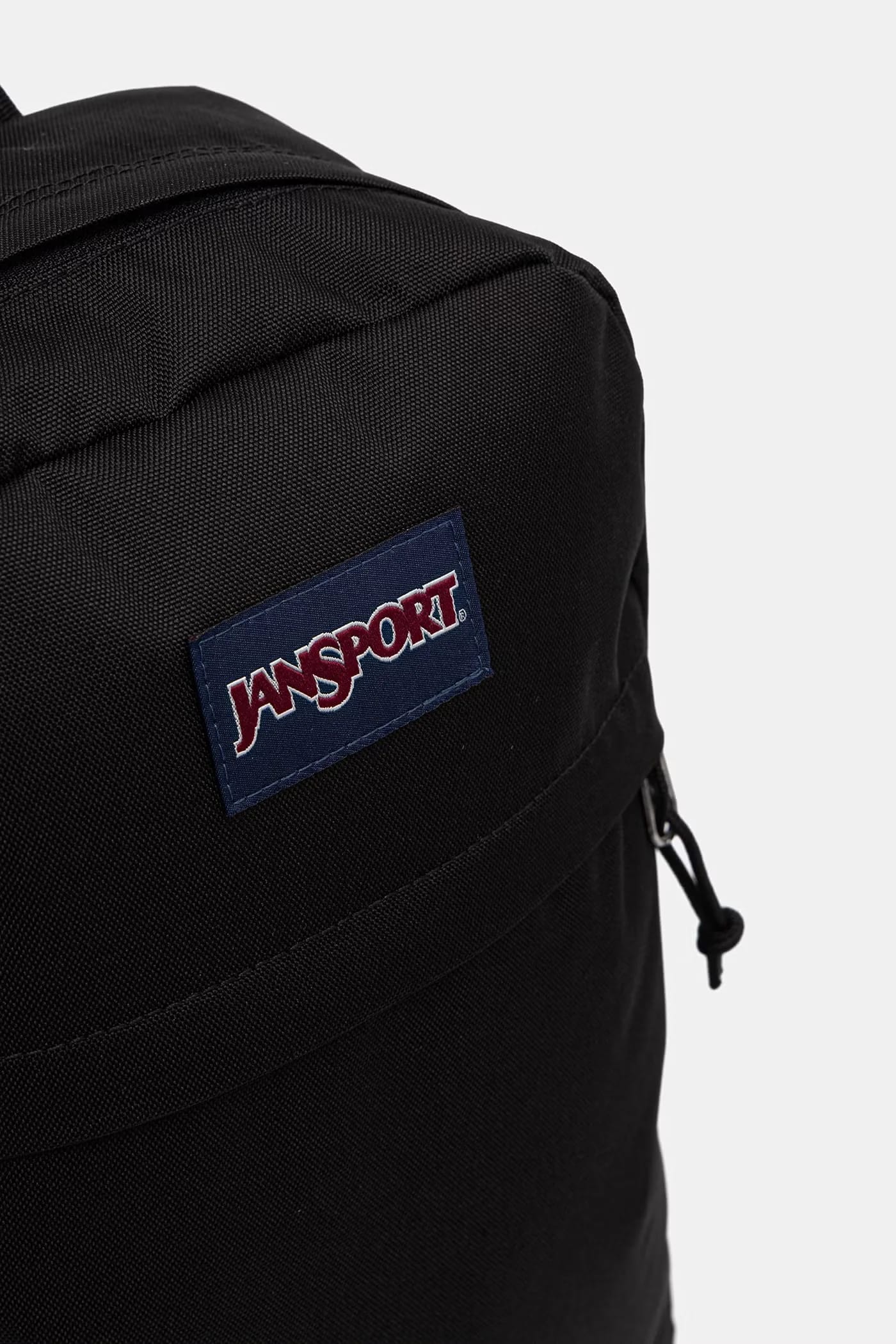 рюкзак Metro Pack Lite - фото 4