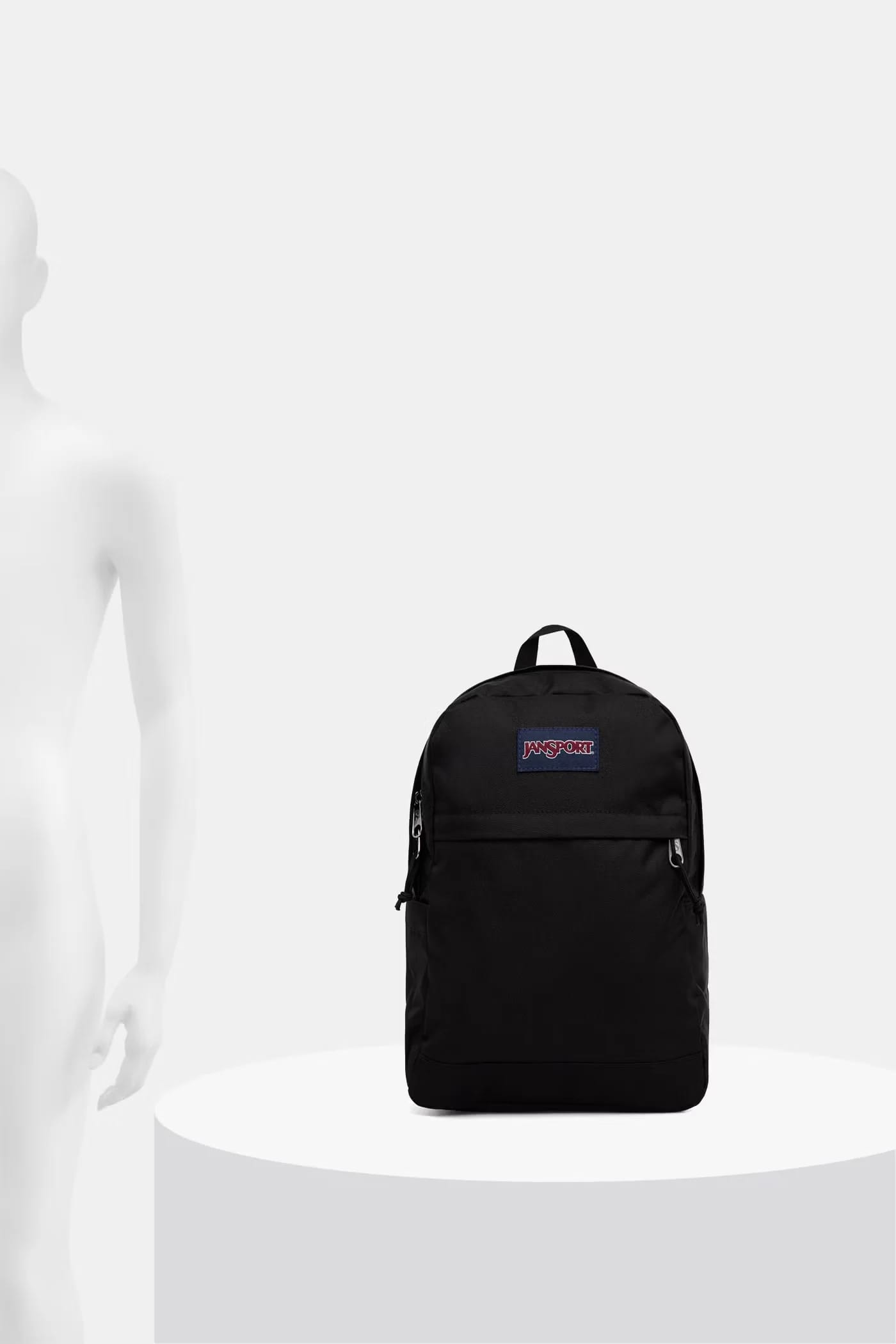 рюкзак Metro Pack Lite - фото 6