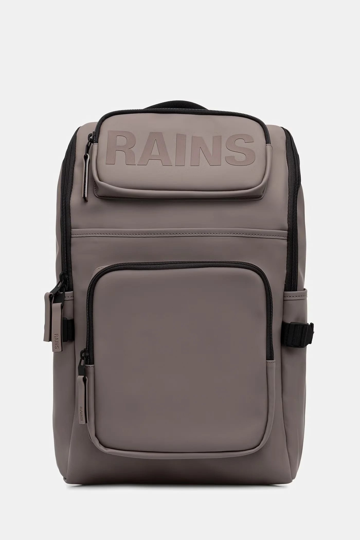 Рюкзак Texel Cargo W3 - фото 1