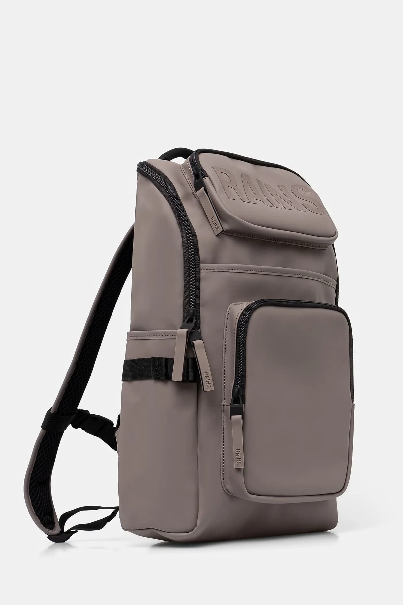 Рюкзак Texel Cargo W3 - фото 2