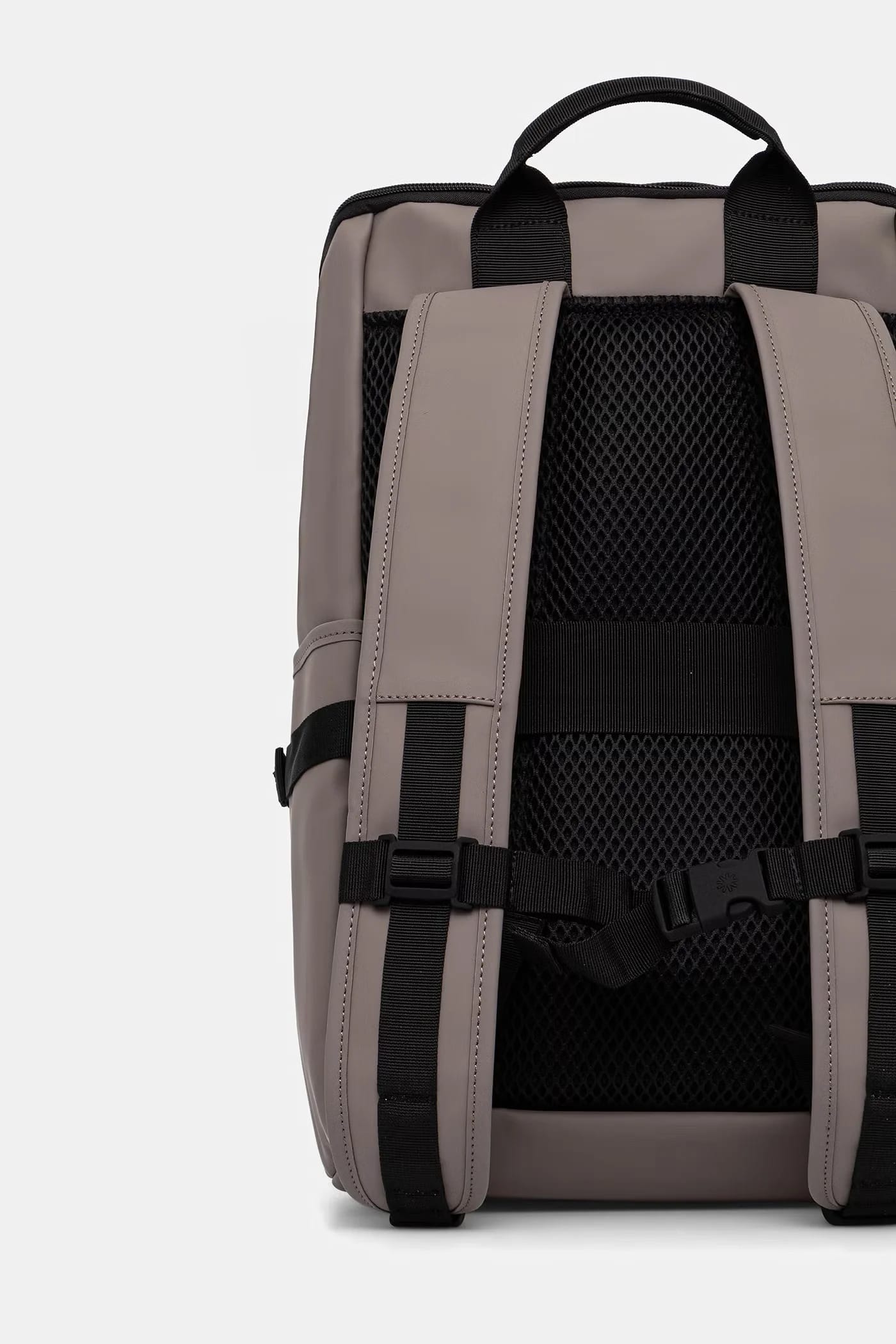 Рюкзак Texel Cargo W3 - фото 3