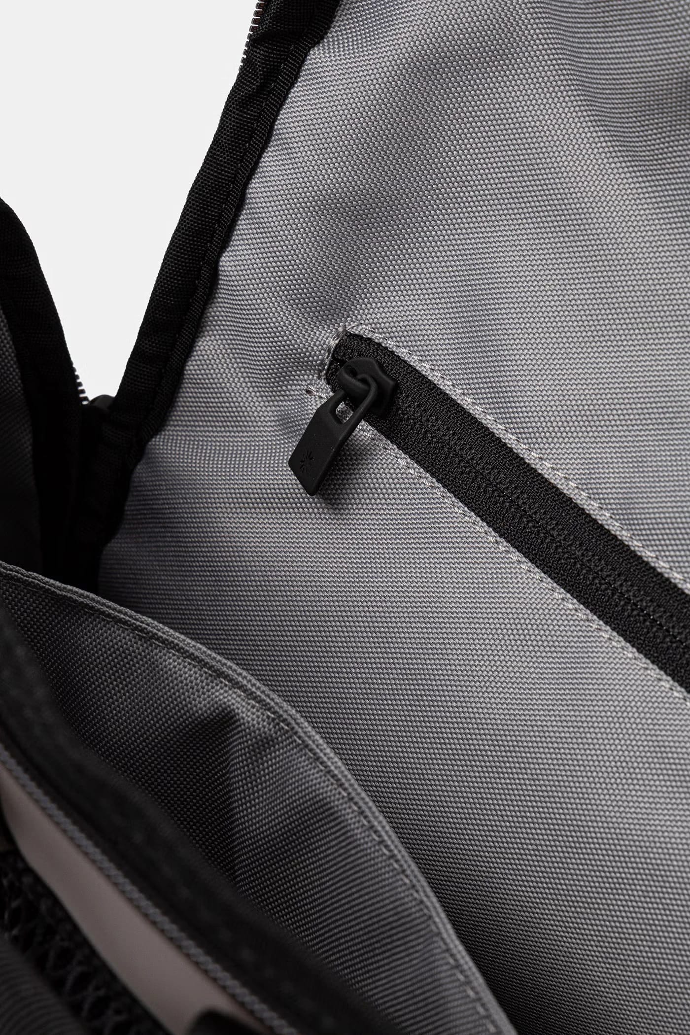 Рюкзак Texel Cargo W3 - фото 5
