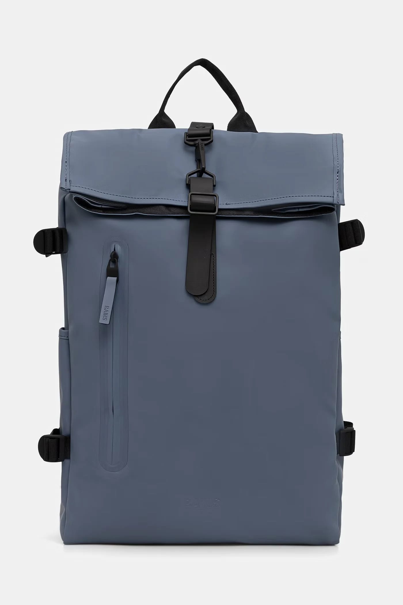 Рюкзак Rolltop Большой W3 - фото 1