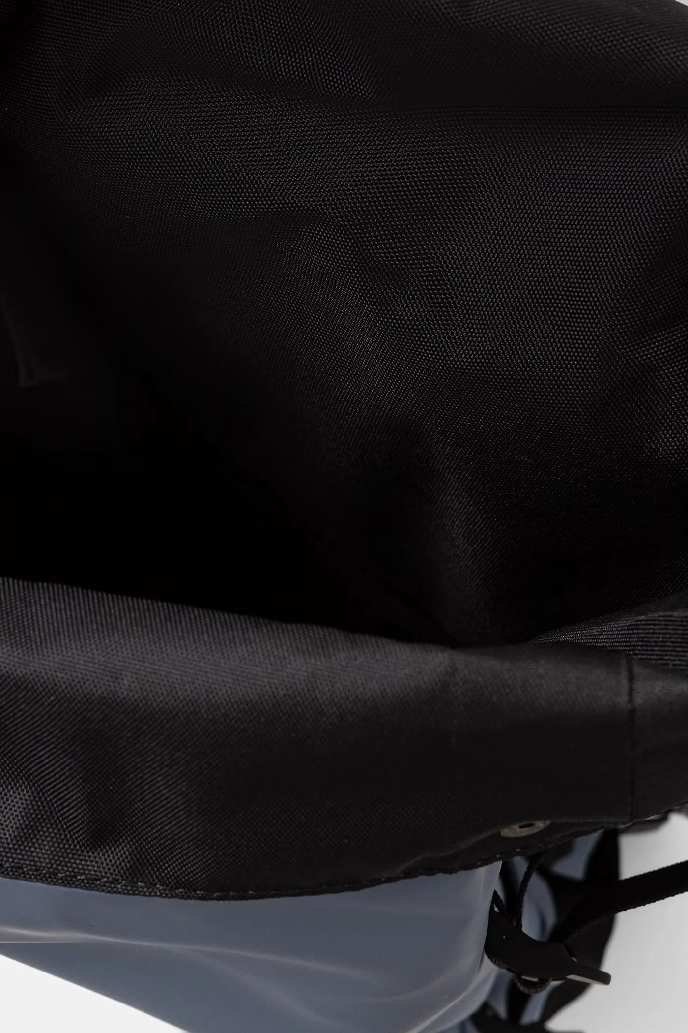 Рюкзак Rolltop Большой W3 - фото 5