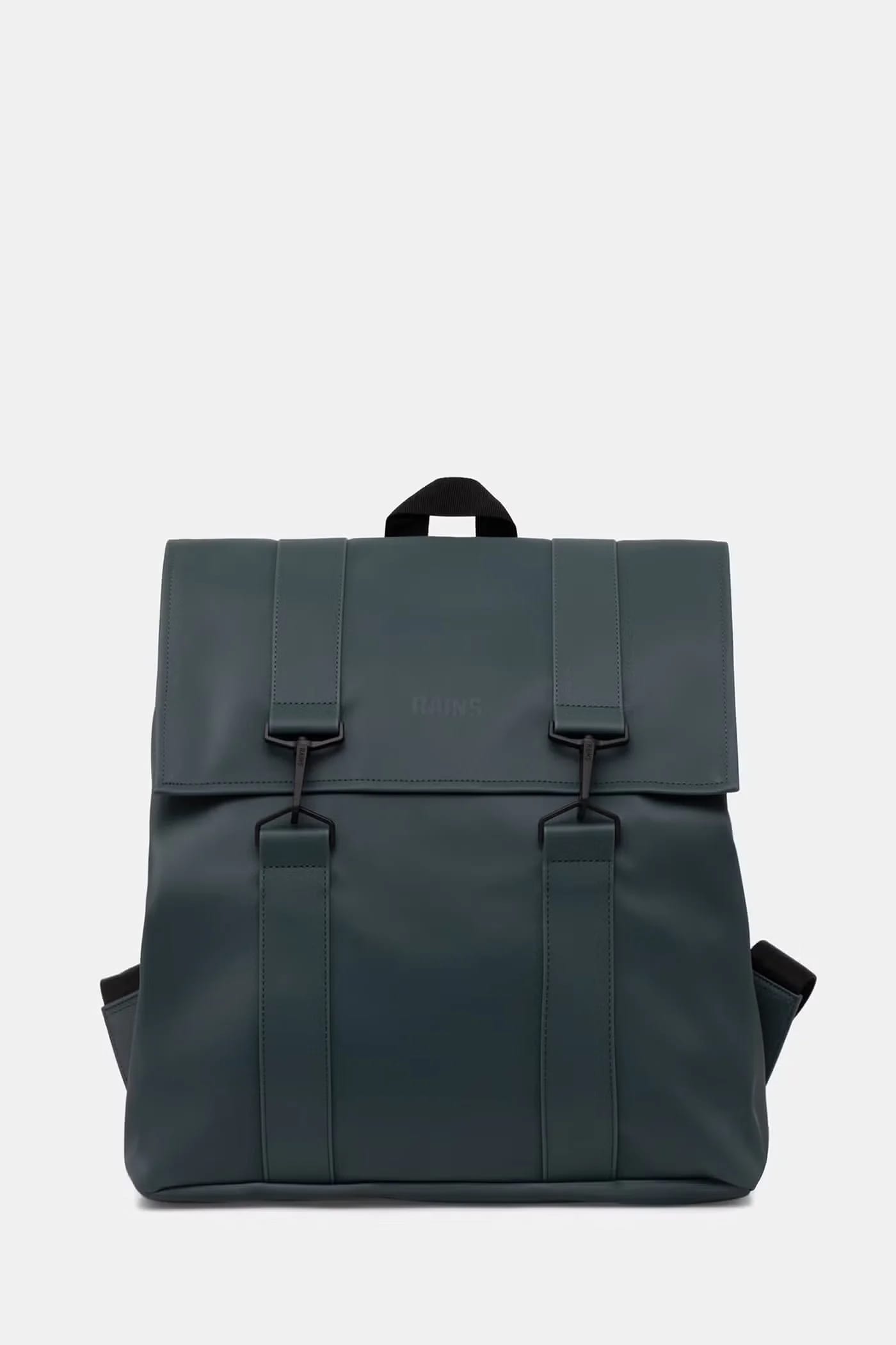 Рюкзак MSN Bag W3 - фото 1