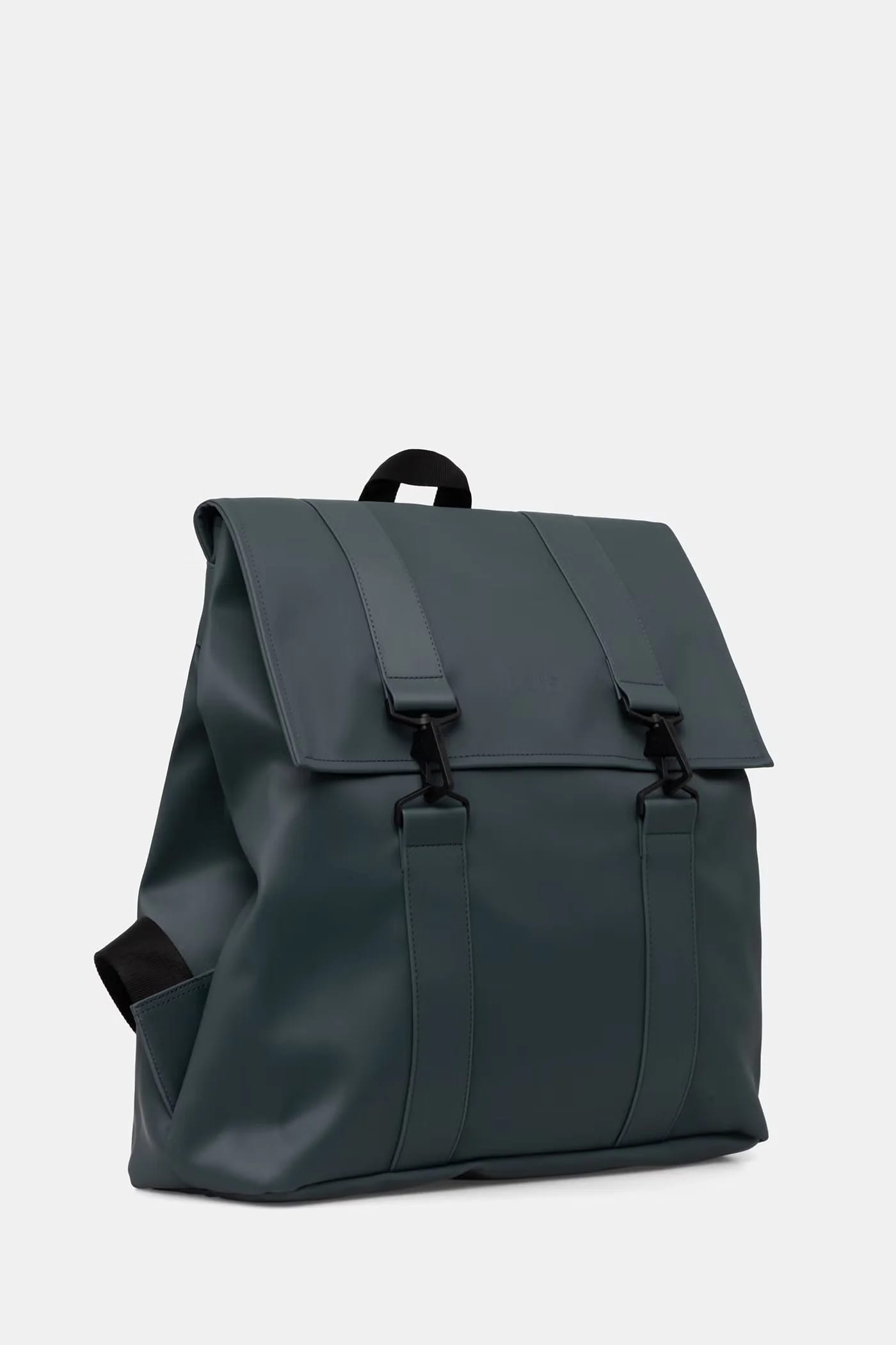Рюкзак MSN Bag W3 - фото 2
