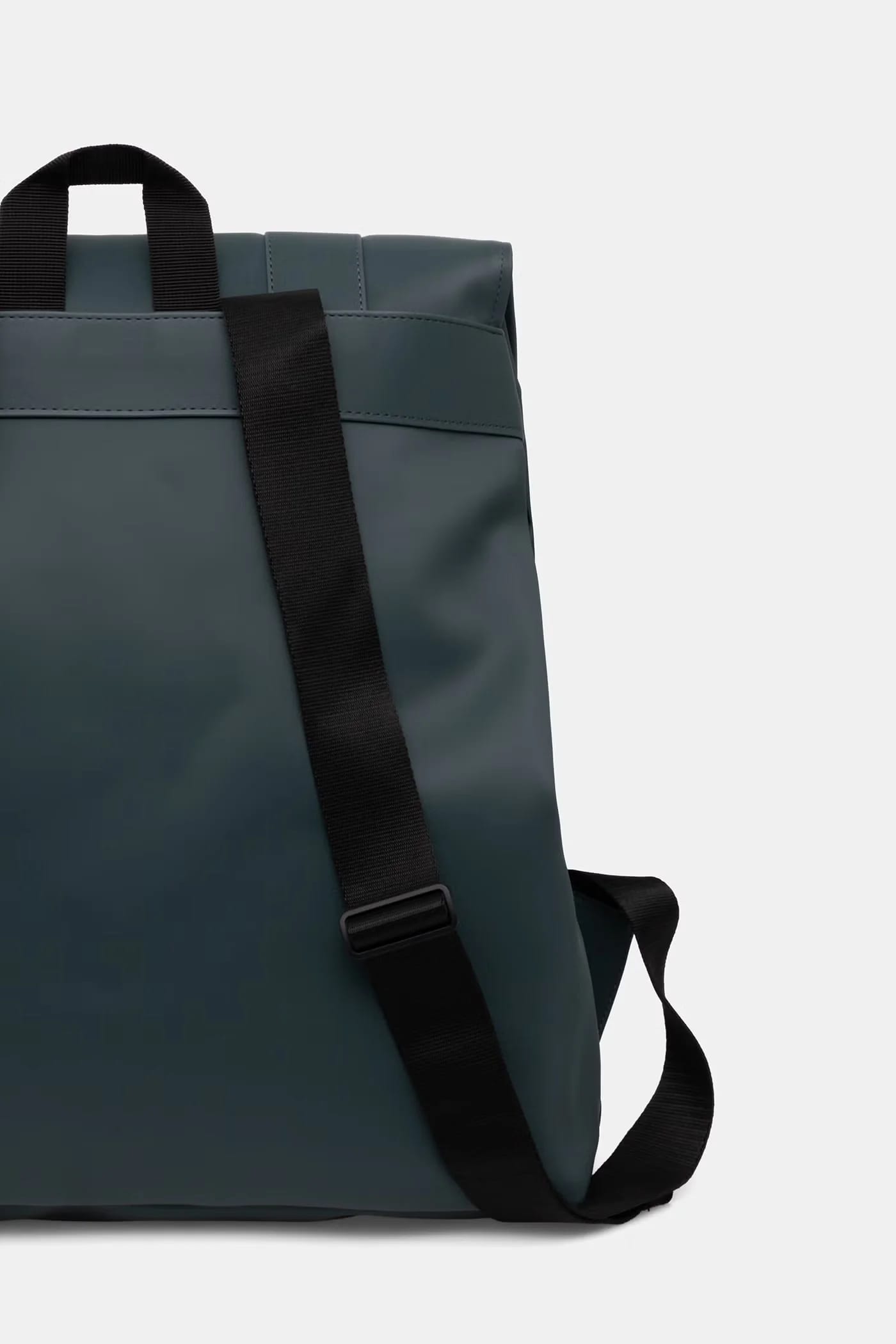 Рюкзак MSN Bag W3 - фото 3