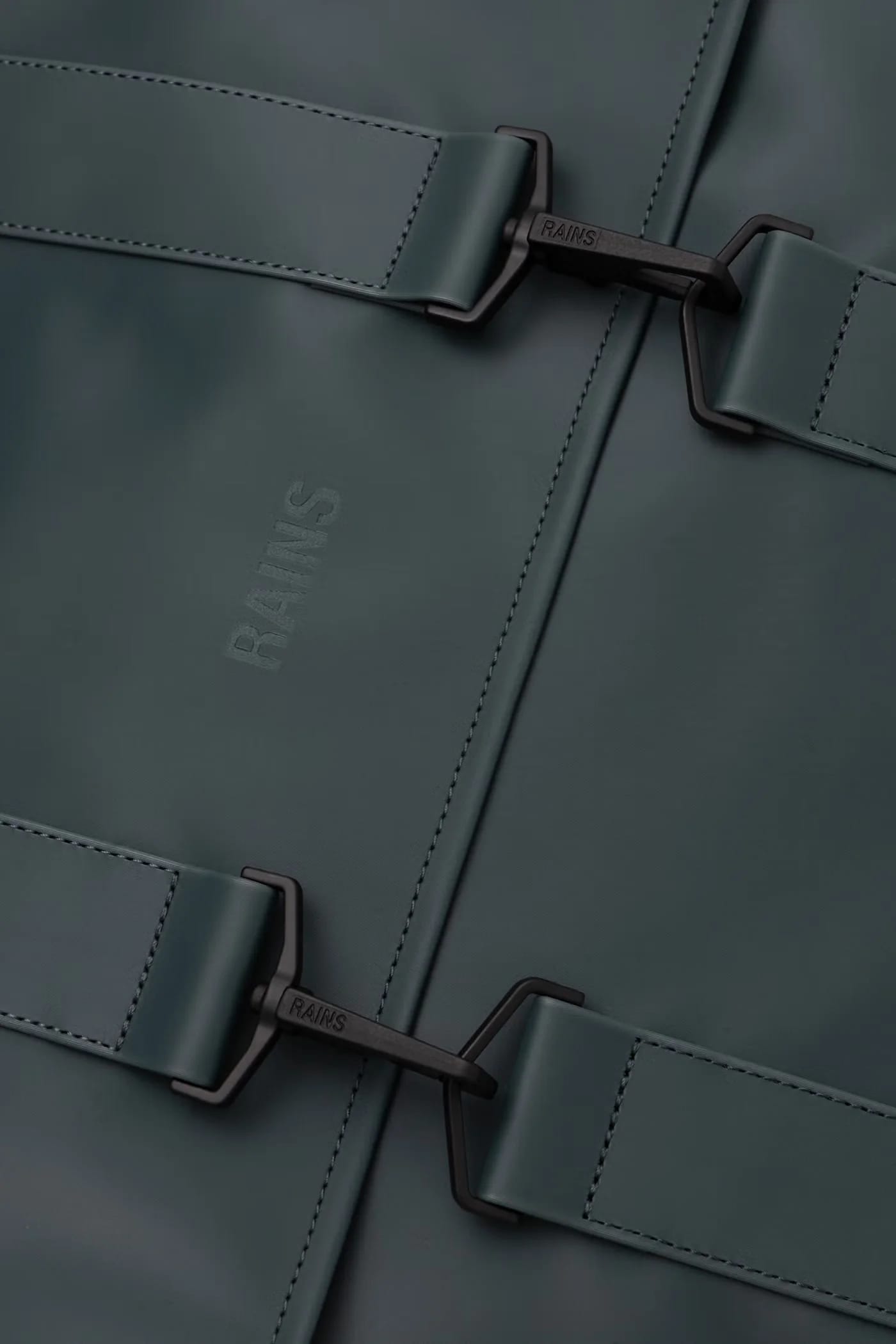 Рюкзак MSN Bag W3 - фото 4