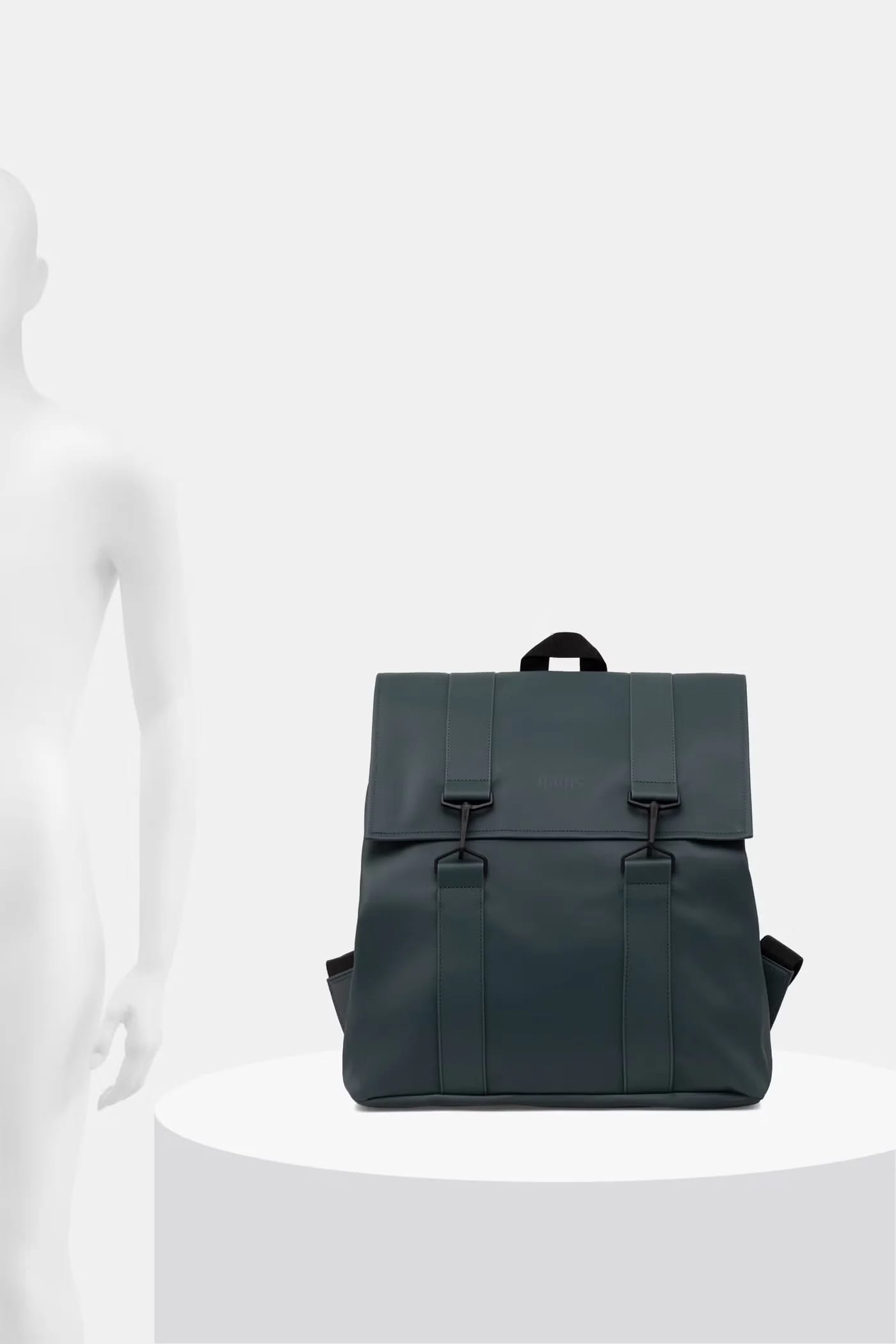 Рюкзак MSN Bag W3 - фото 6