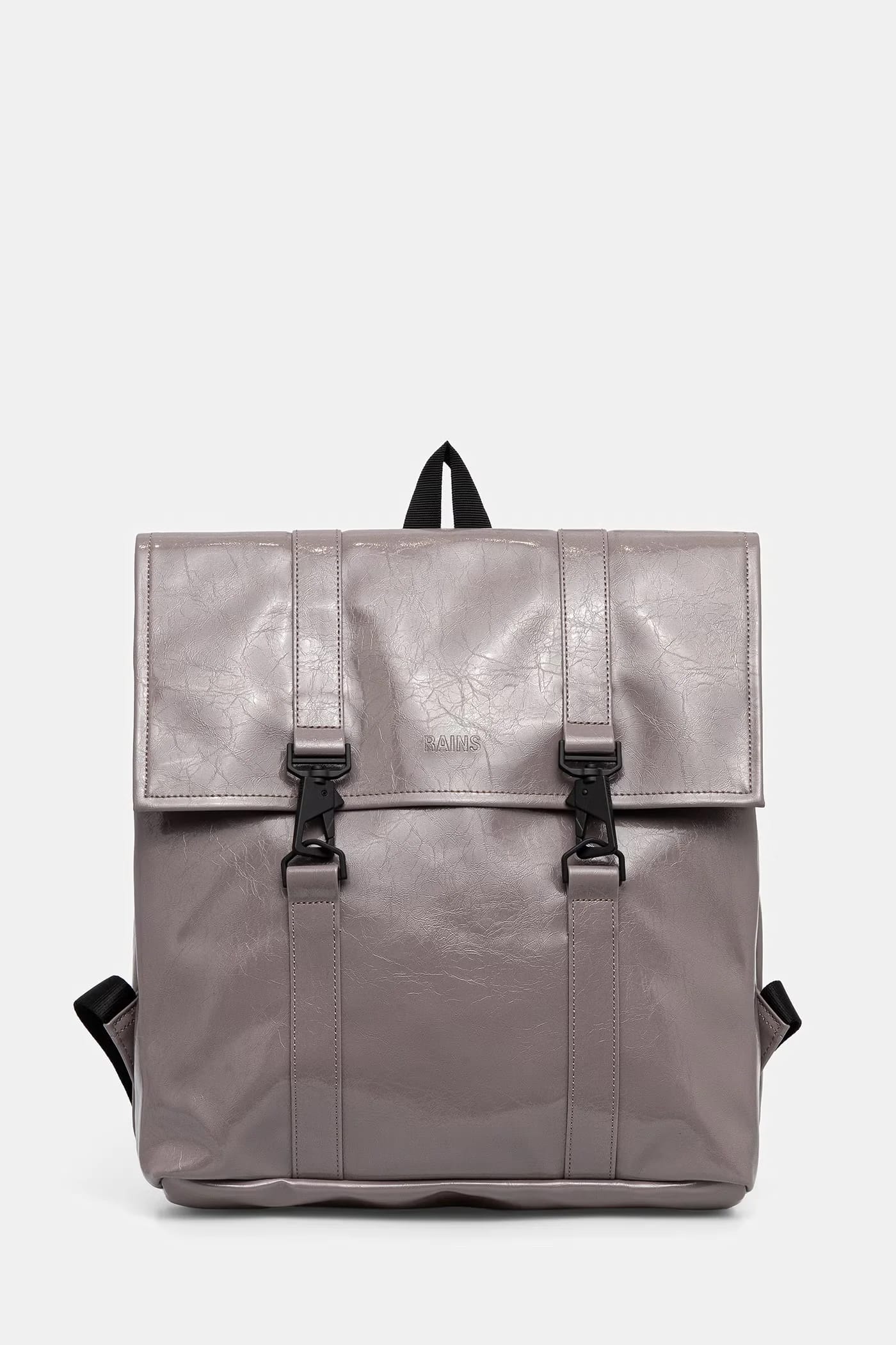 Рюкзак MSN Bag Mini W3 - фото 1