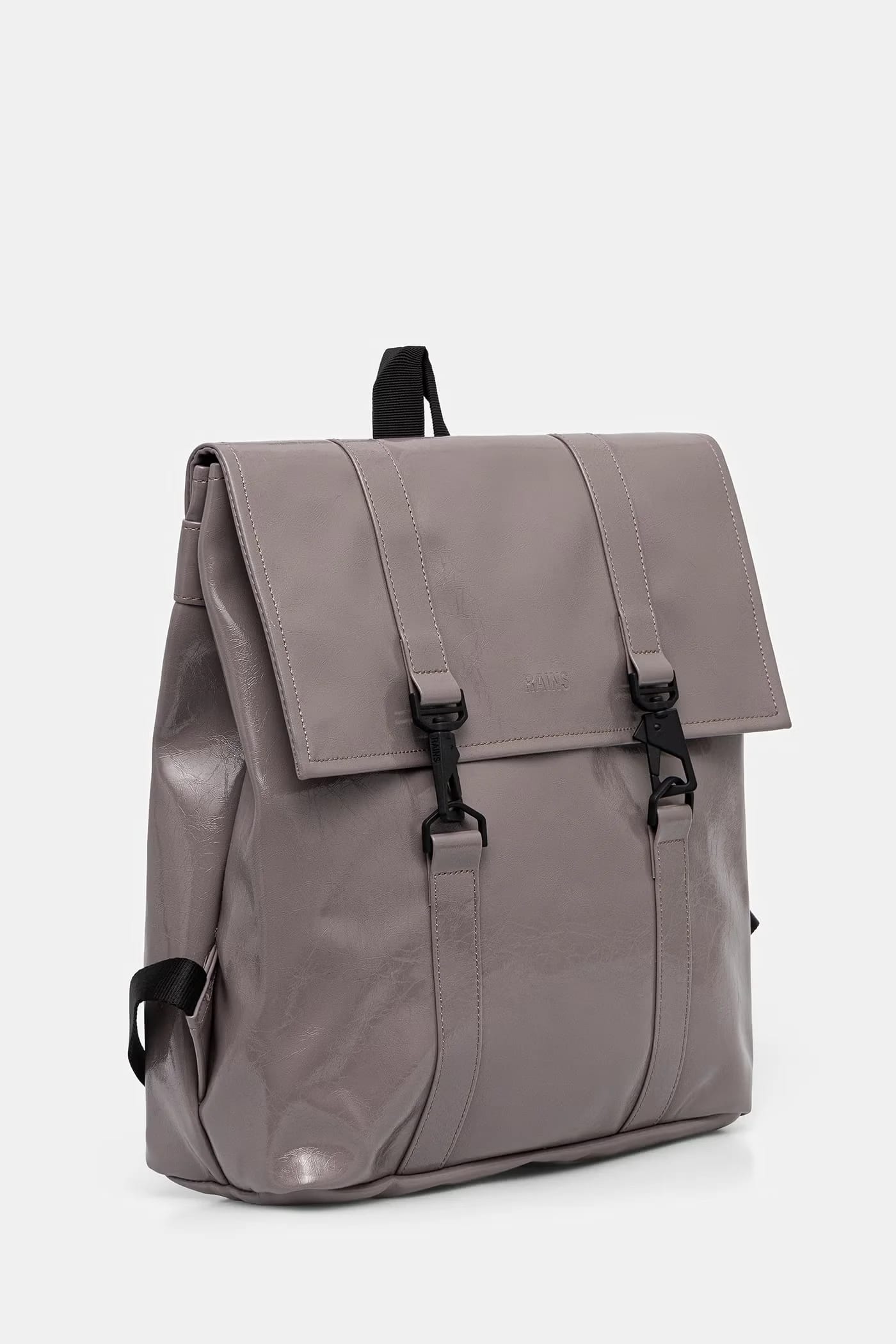 Рюкзак MSN Bag Mini W3 - фото 2