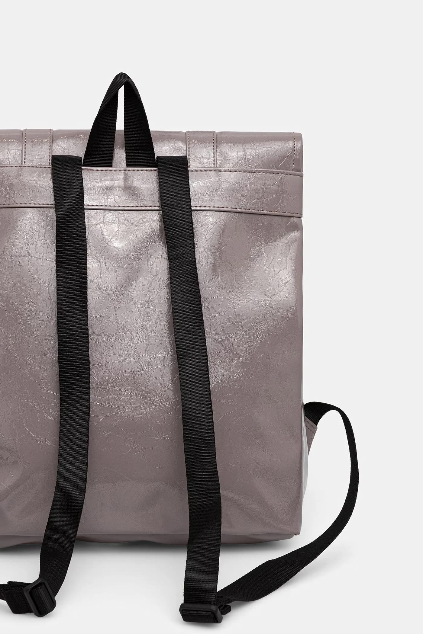 Рюкзак MSN Bag Mini W3 - фото 3