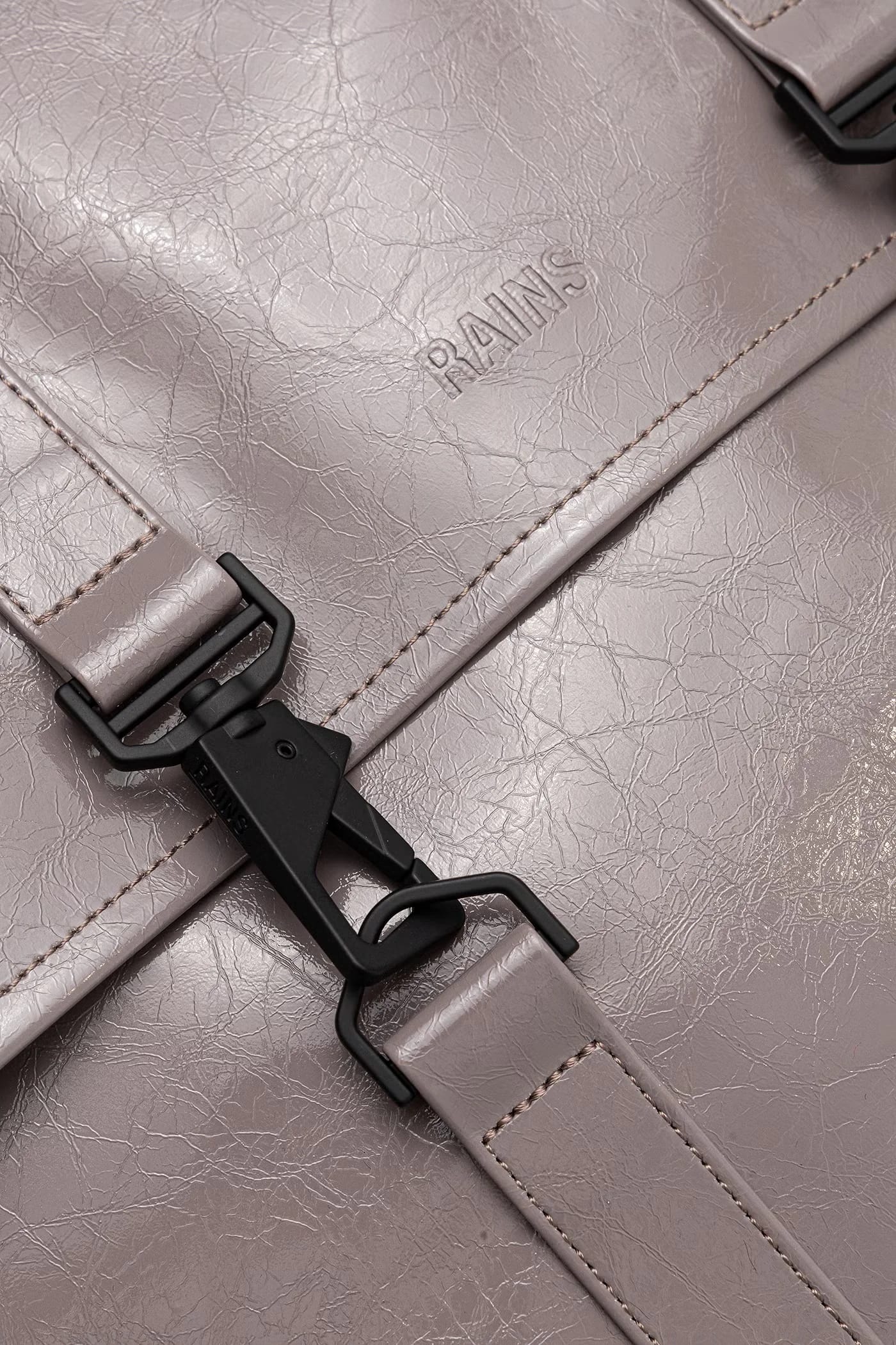 Рюкзак MSN Bag Mini W3 - фото 4