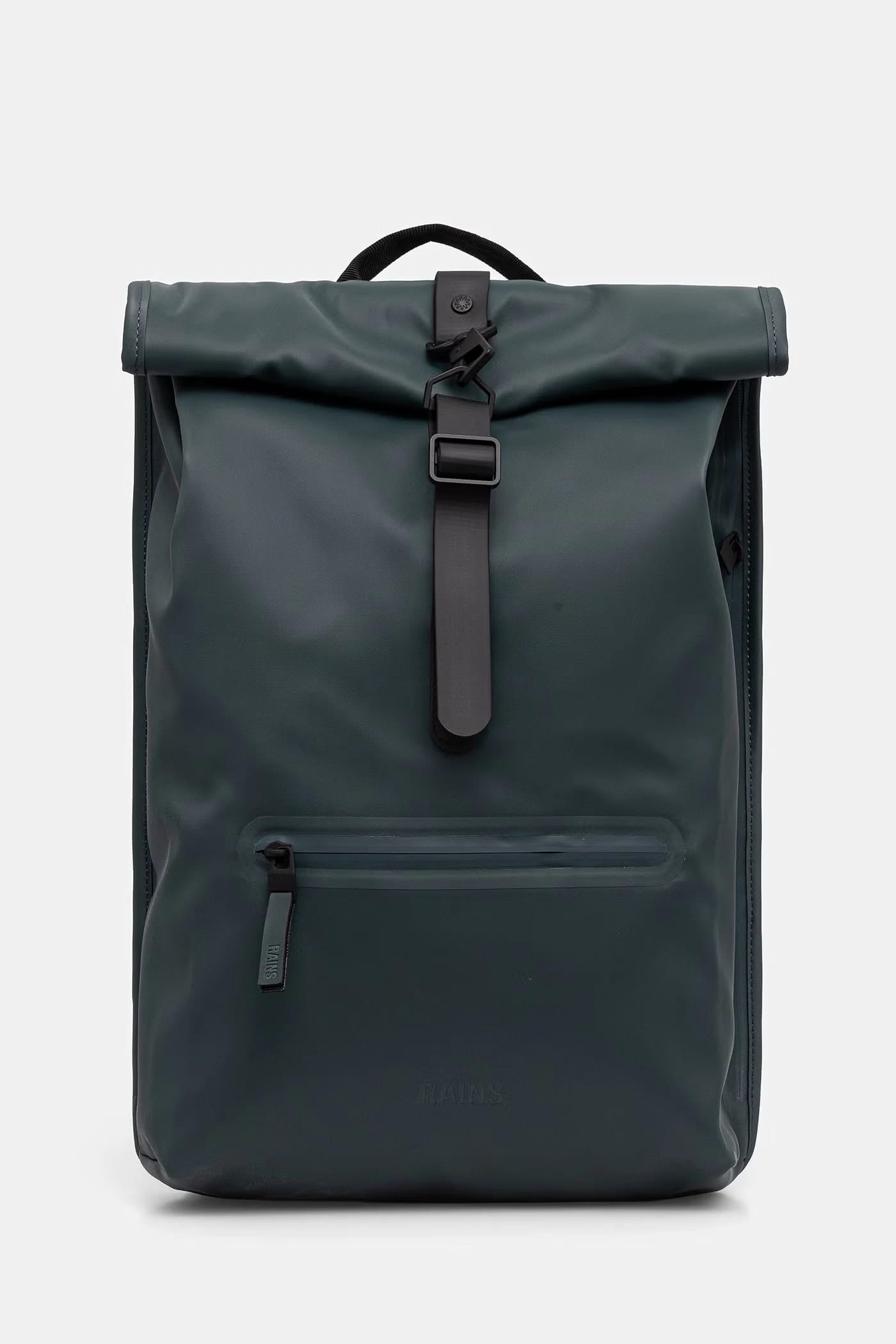 Рюкзак Rolltop W3 - фото 1