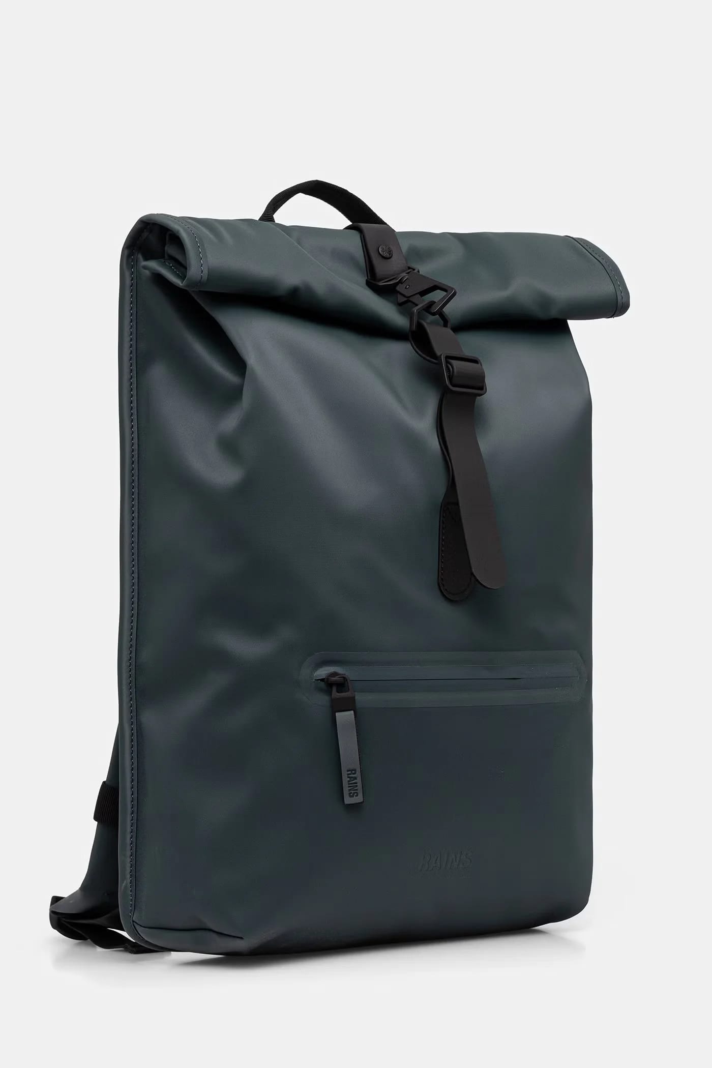Рюкзак Rolltop W3 - фото 2