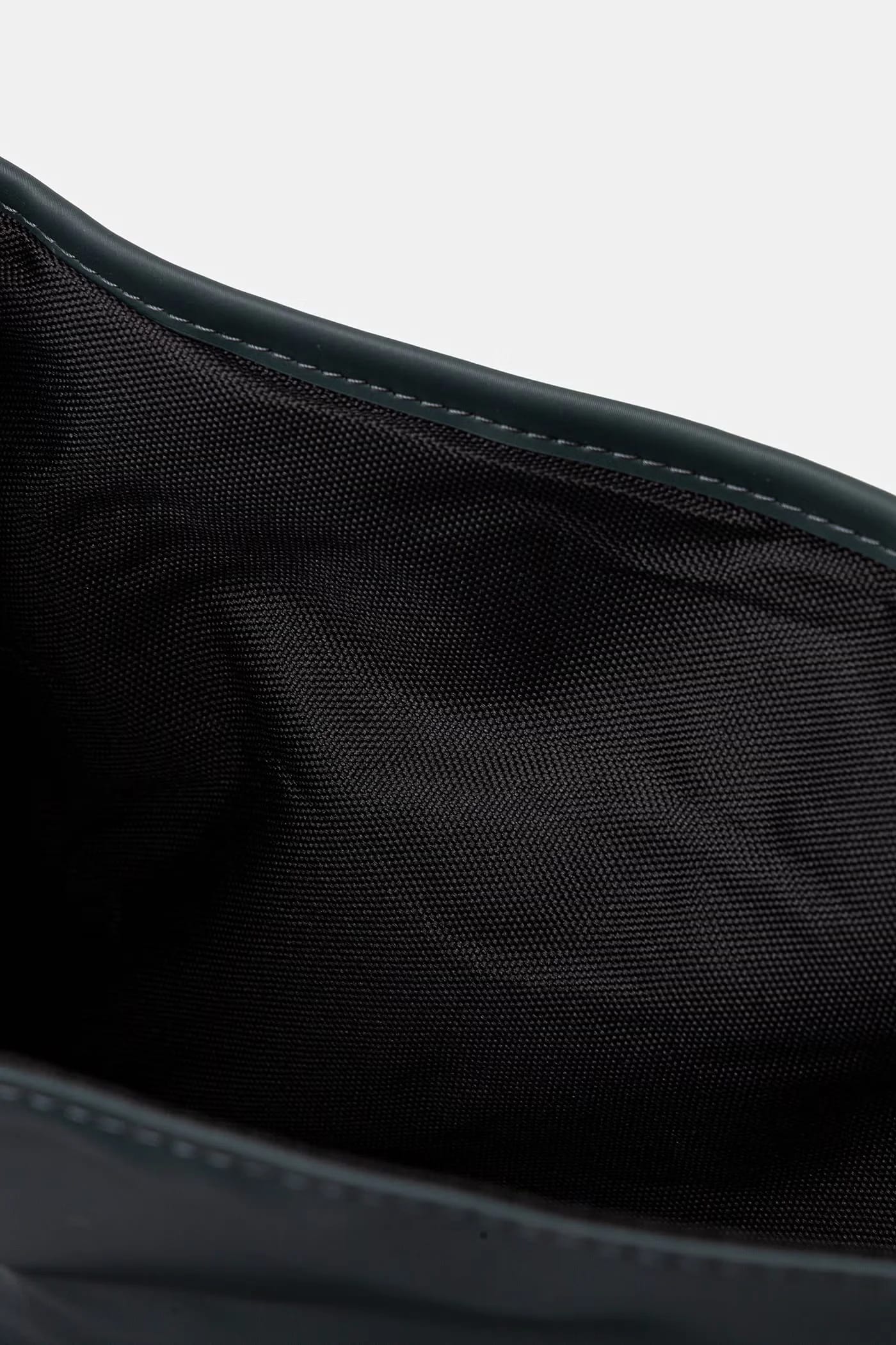 Рюкзак Rolltop W3 - фото 5