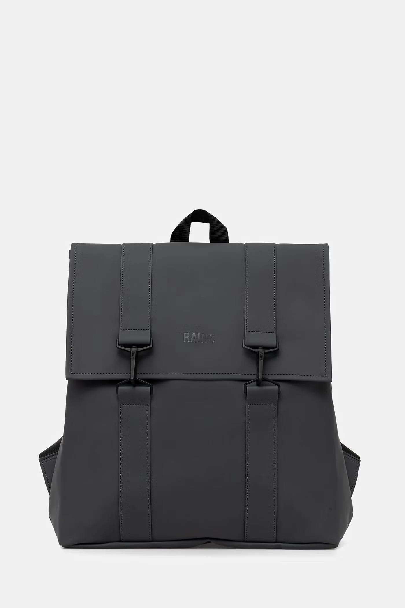 Рюкзак MSN Bag W3 - фото 1