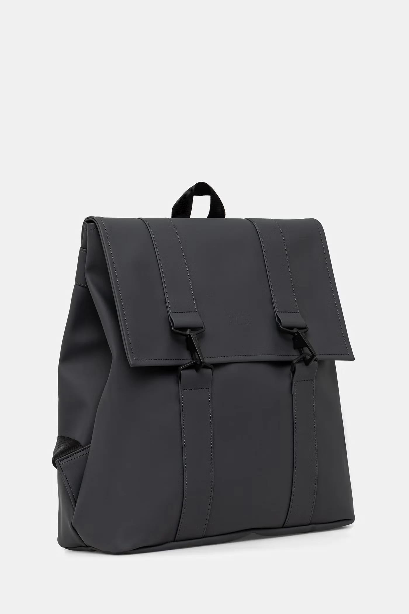 Рюкзак MSN Bag W3 - фото 2