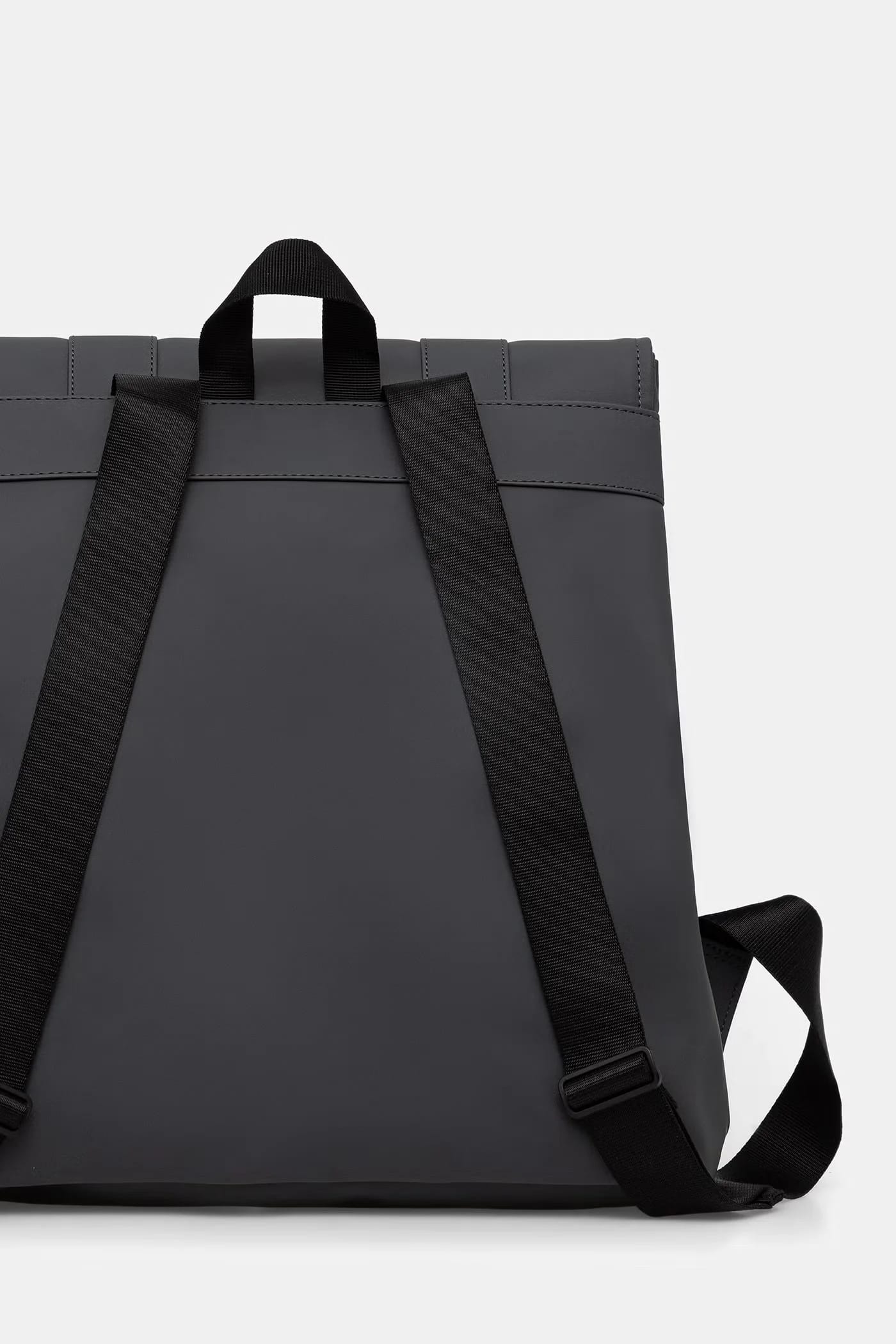 Рюкзак MSN Bag W3 - фото 3