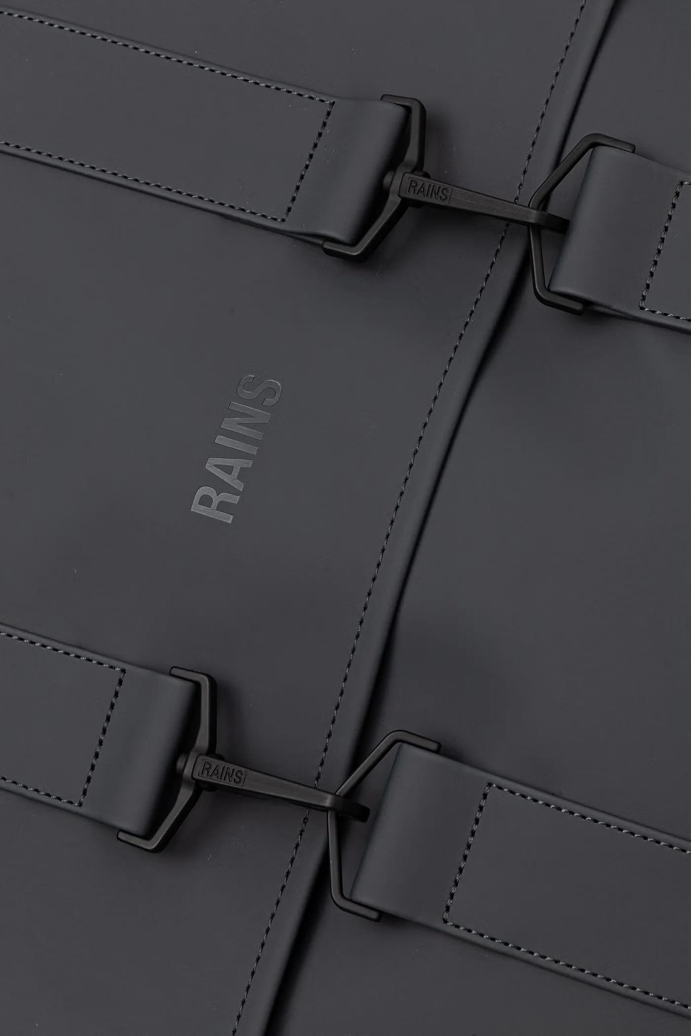Рюкзак MSN Bag W3 - фото 4