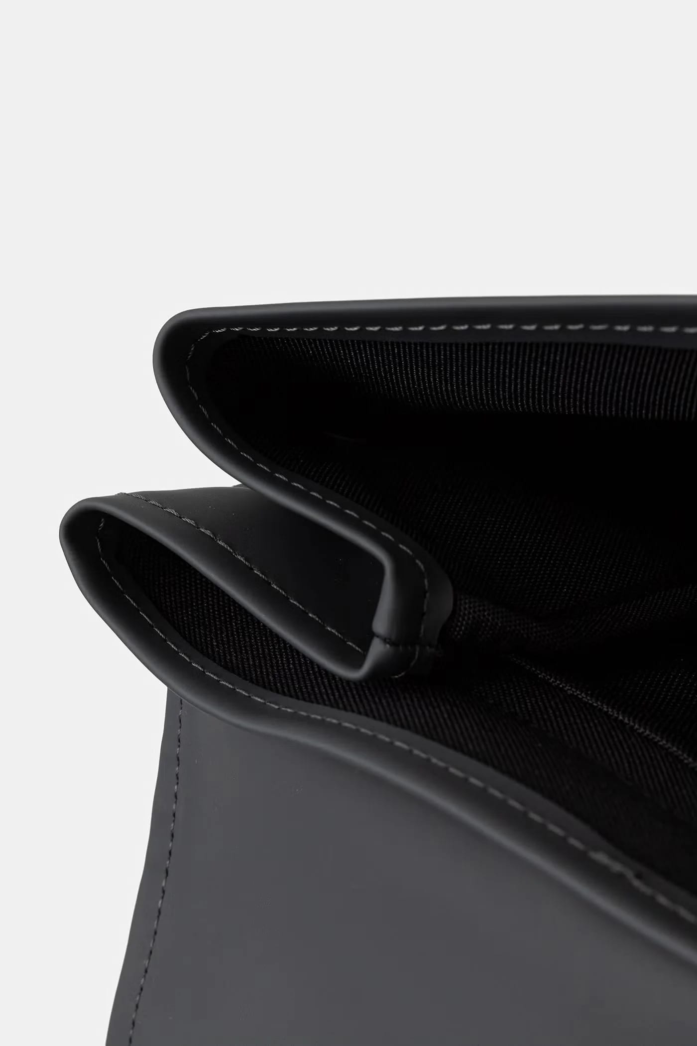Рюкзак MSN Bag W3 - фото 5