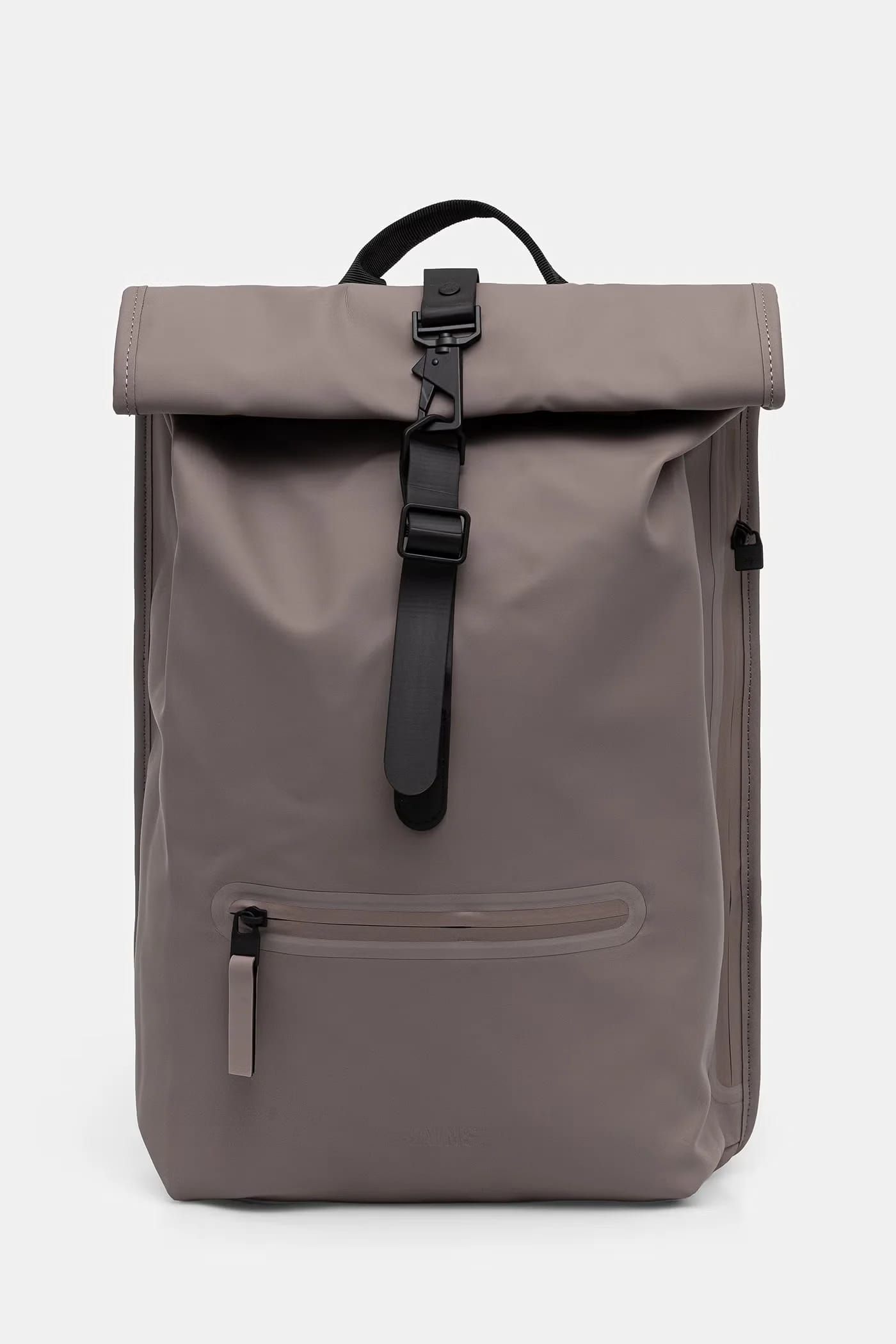 Рюкзак Rolltop W3 - фото 1