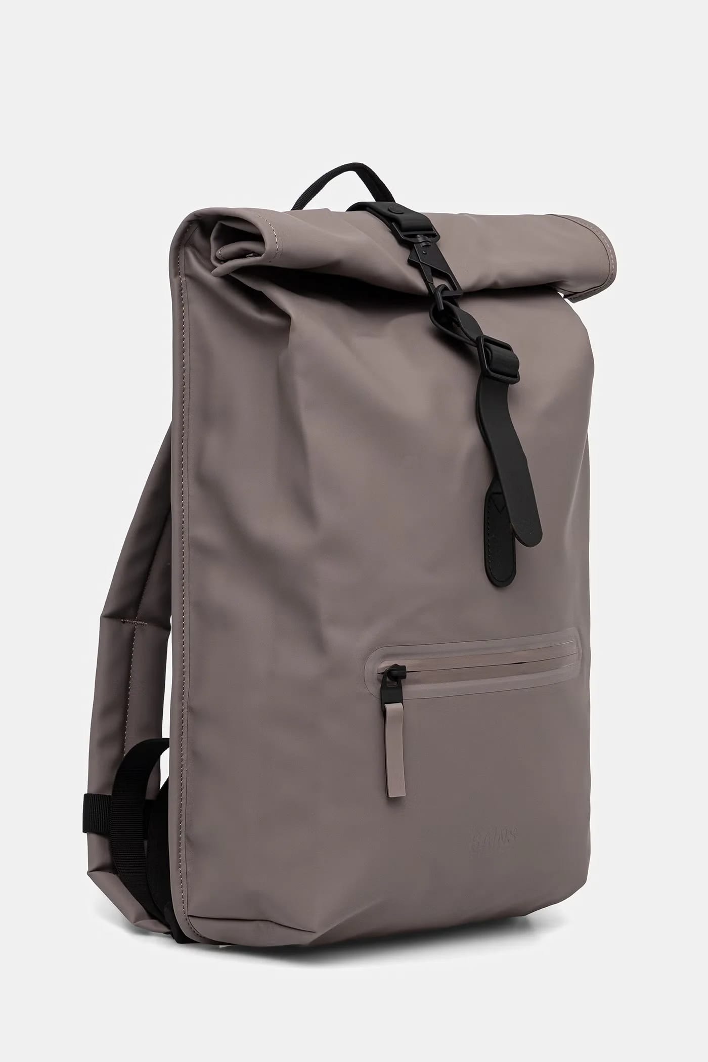Рюкзак Rolltop W3 - фото 2