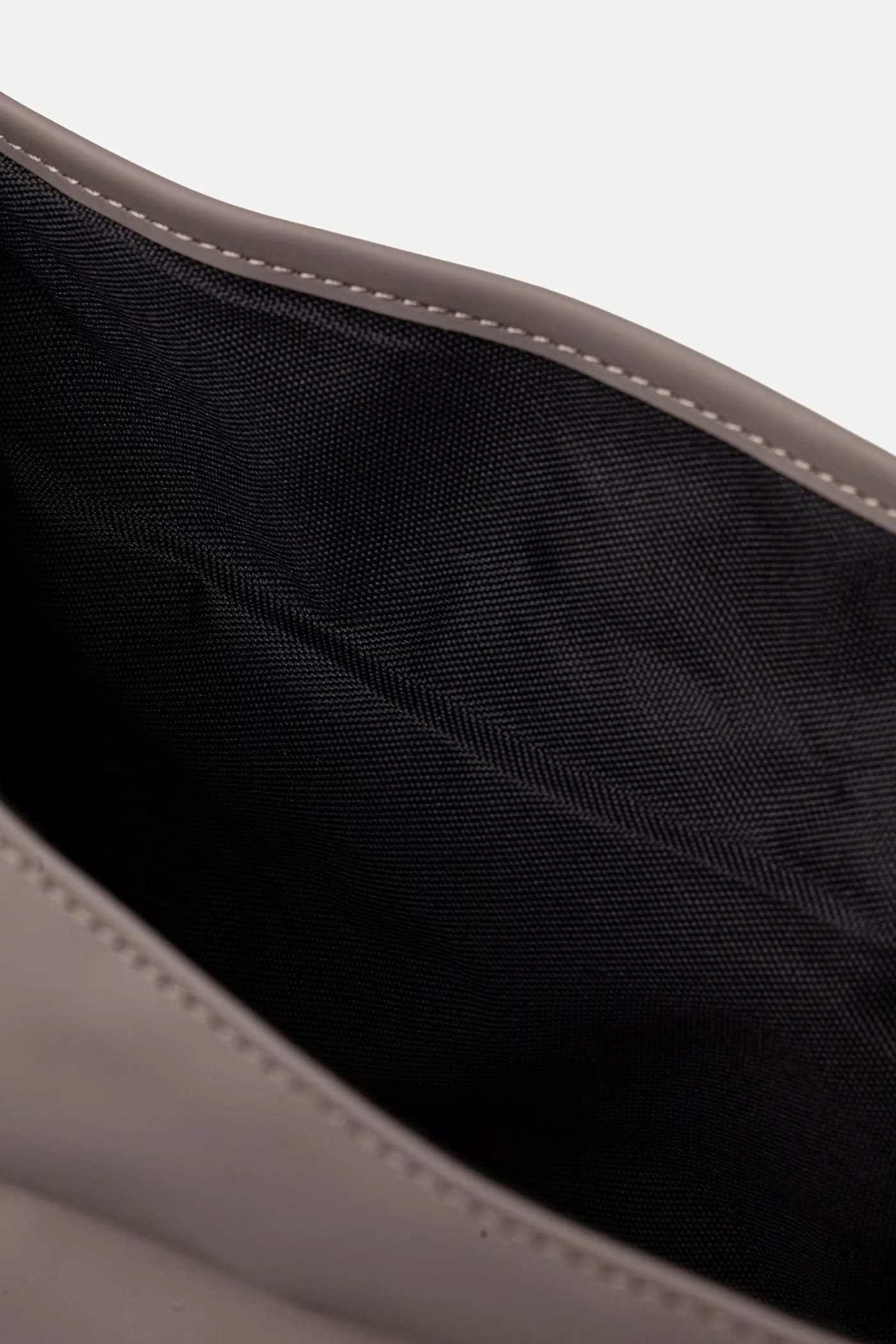 Рюкзак Rolltop W3 - фото 5