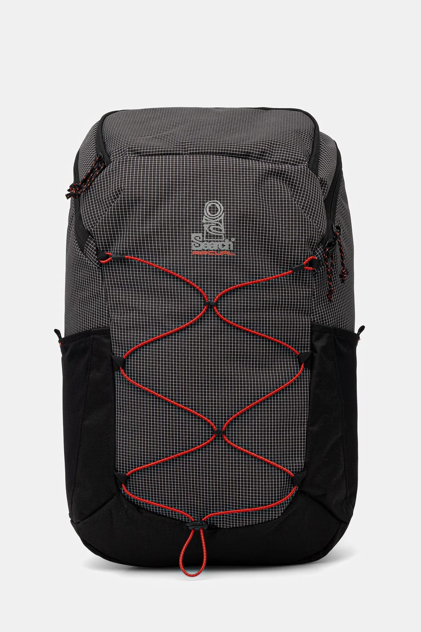 Походный рюкзак OVERLAND 30L SEARCH - фото 1
