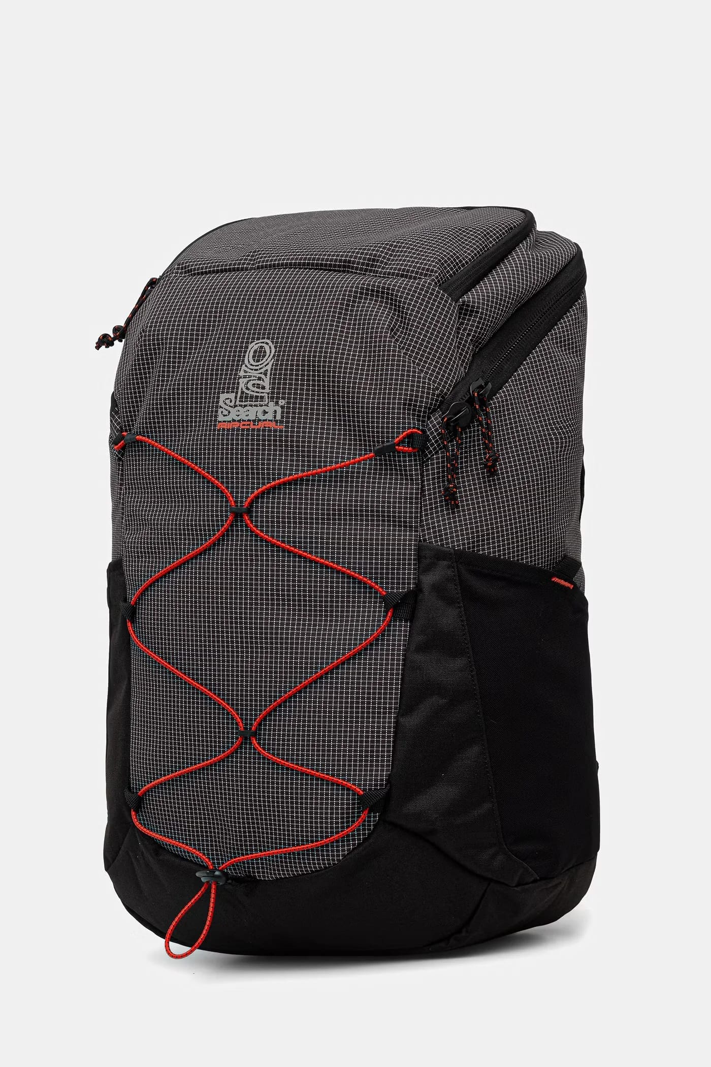 Походный рюкзак OVERLAND 30L SEARCH - фото 2