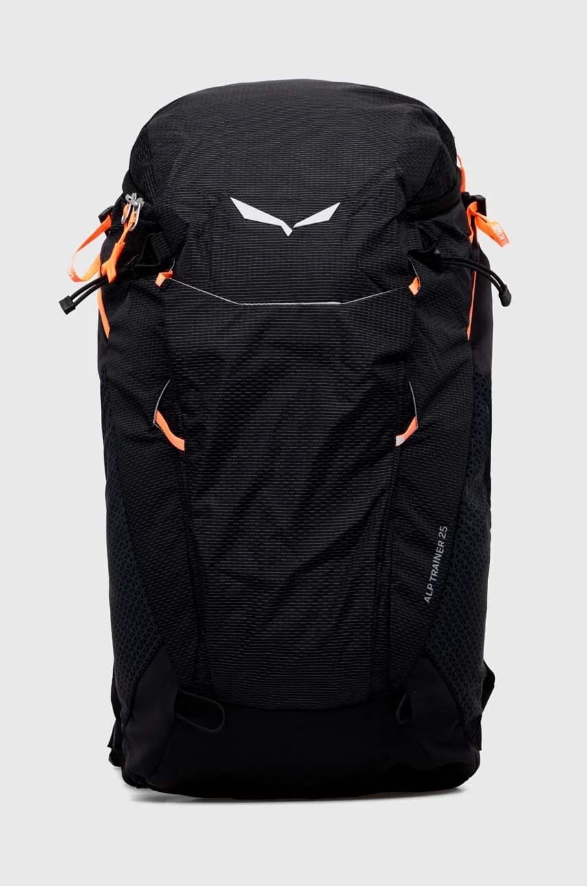Рюкзак ALP TRAINER 25 - фото 1