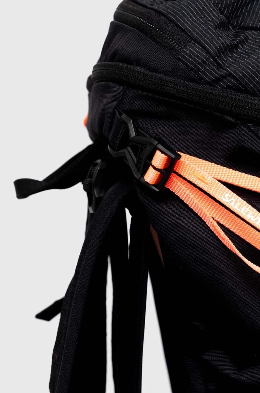 Рюкзак ALP TRAINER 25 - фото 4