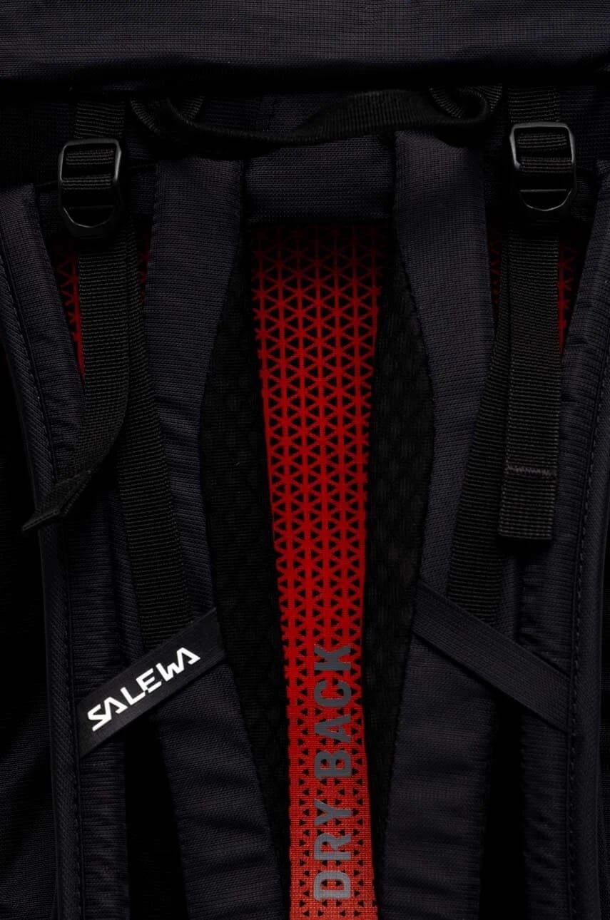 Рюкзак ALP TRAINER 25 - фото 6