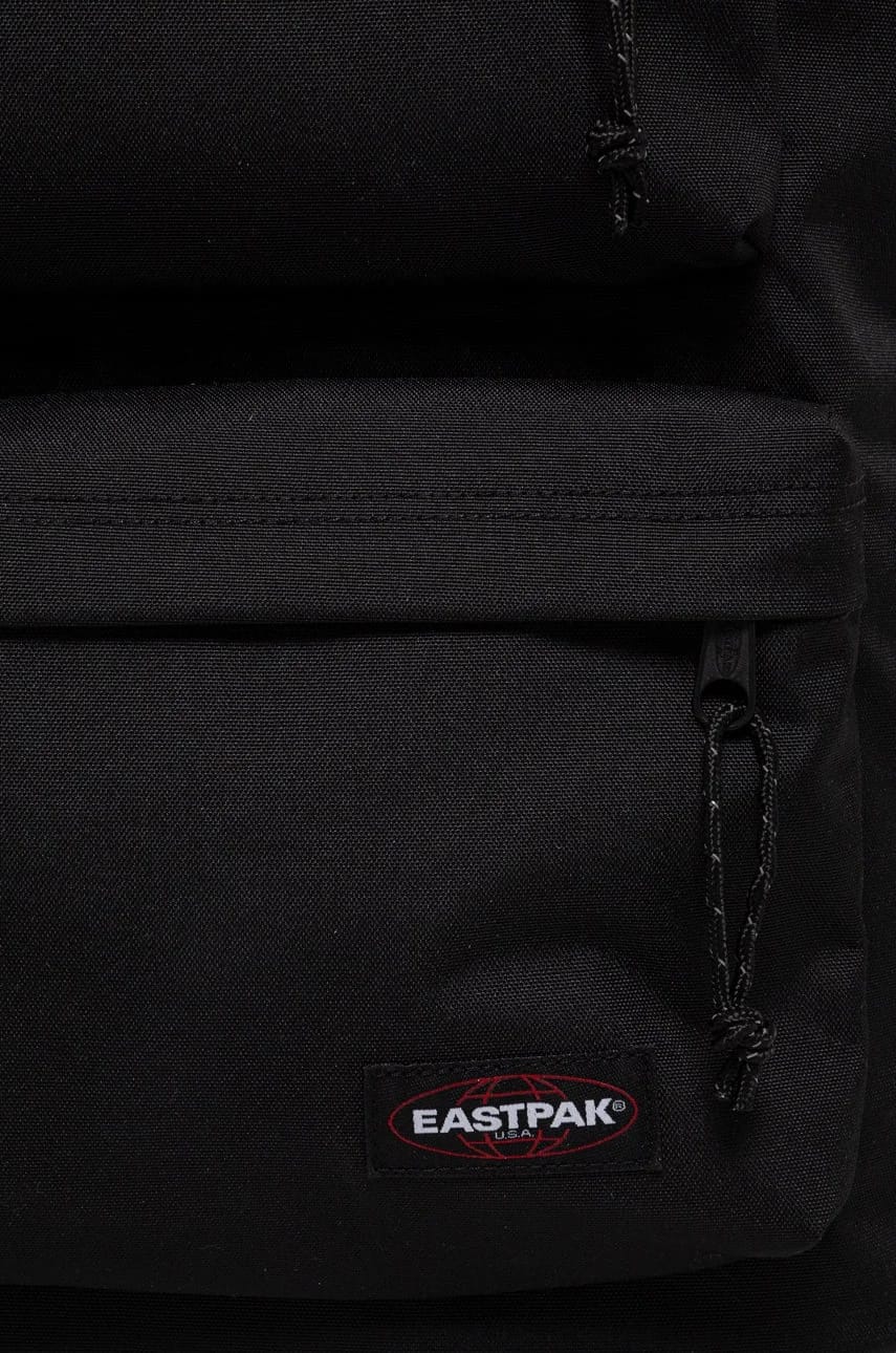 Рюкзак PADDED DOUBLE - фото 3