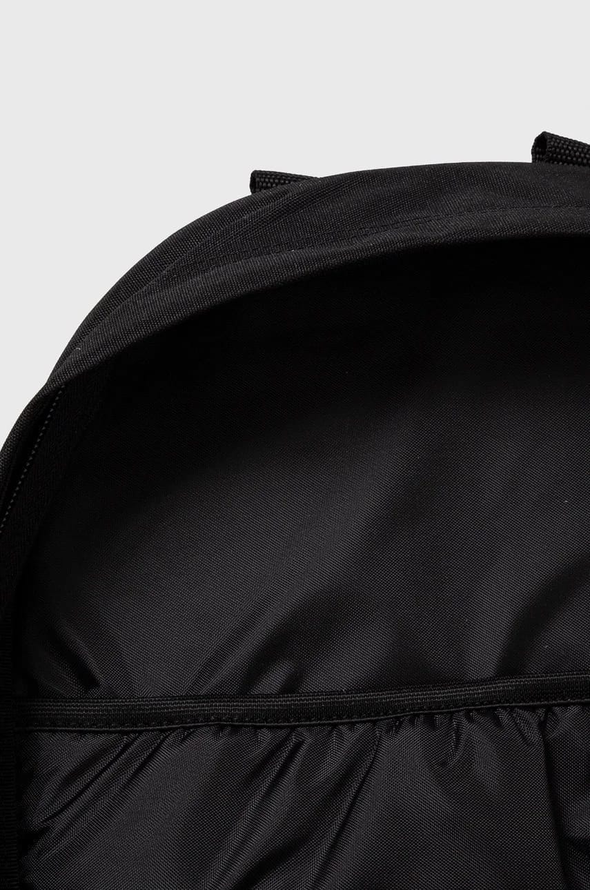 Рюкзак PADDED DOUBLE - фото 4