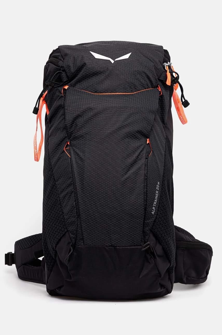 рюкзак Alp Trainer 20 - фото 1
