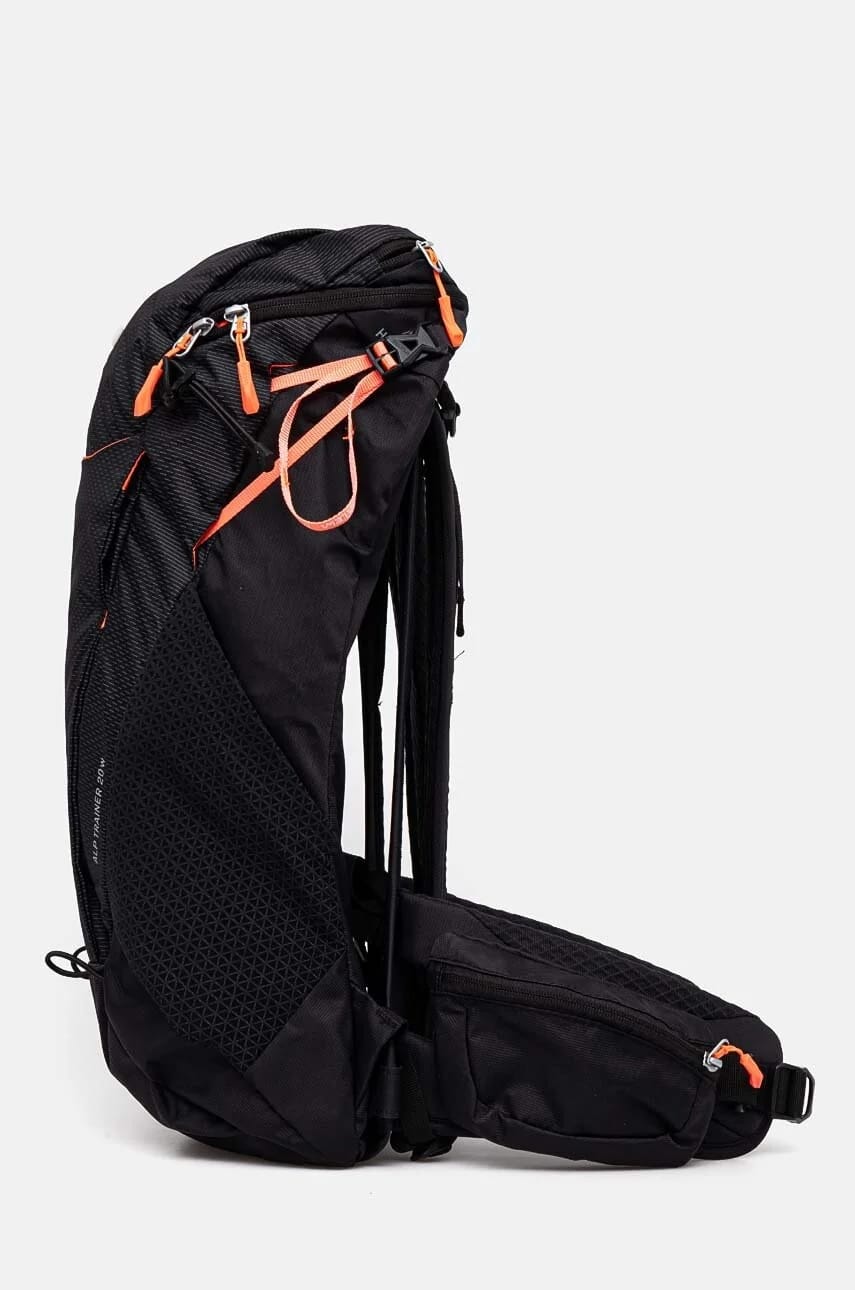 рюкзак Alp Trainer 20 - фото 2