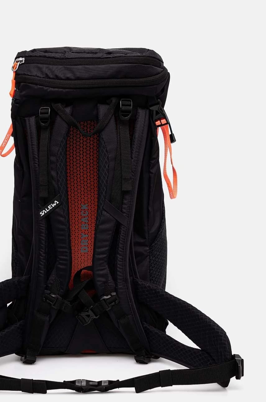 рюкзак Alp Trainer 20 - фото 3