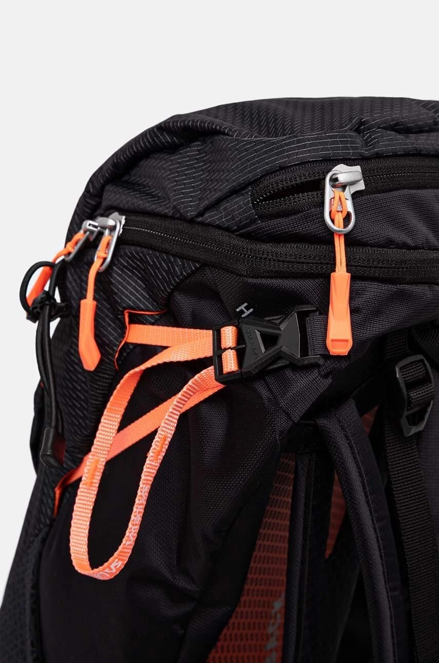 рюкзак Alp Trainer 20 - фото 5