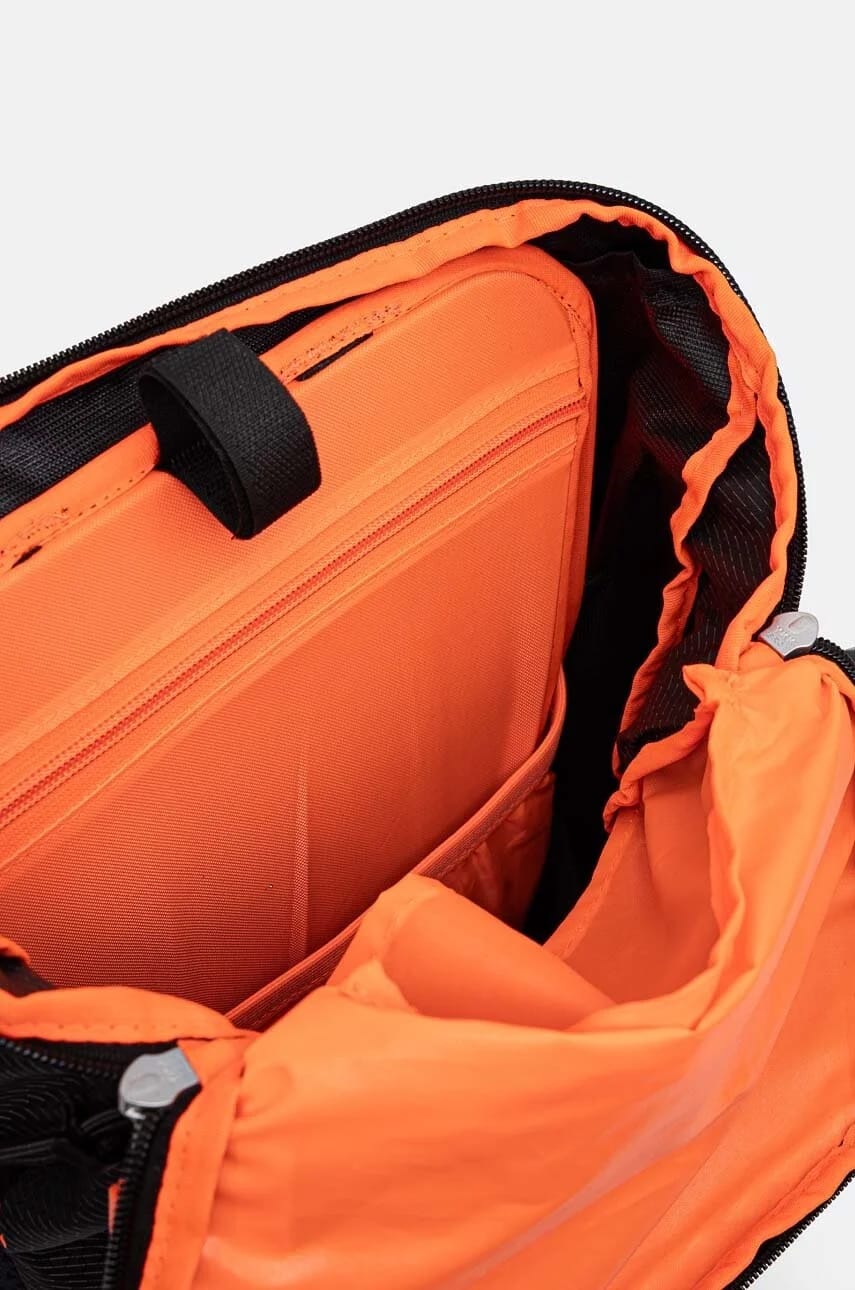 рюкзак Alp Trainer 20 - фото 6